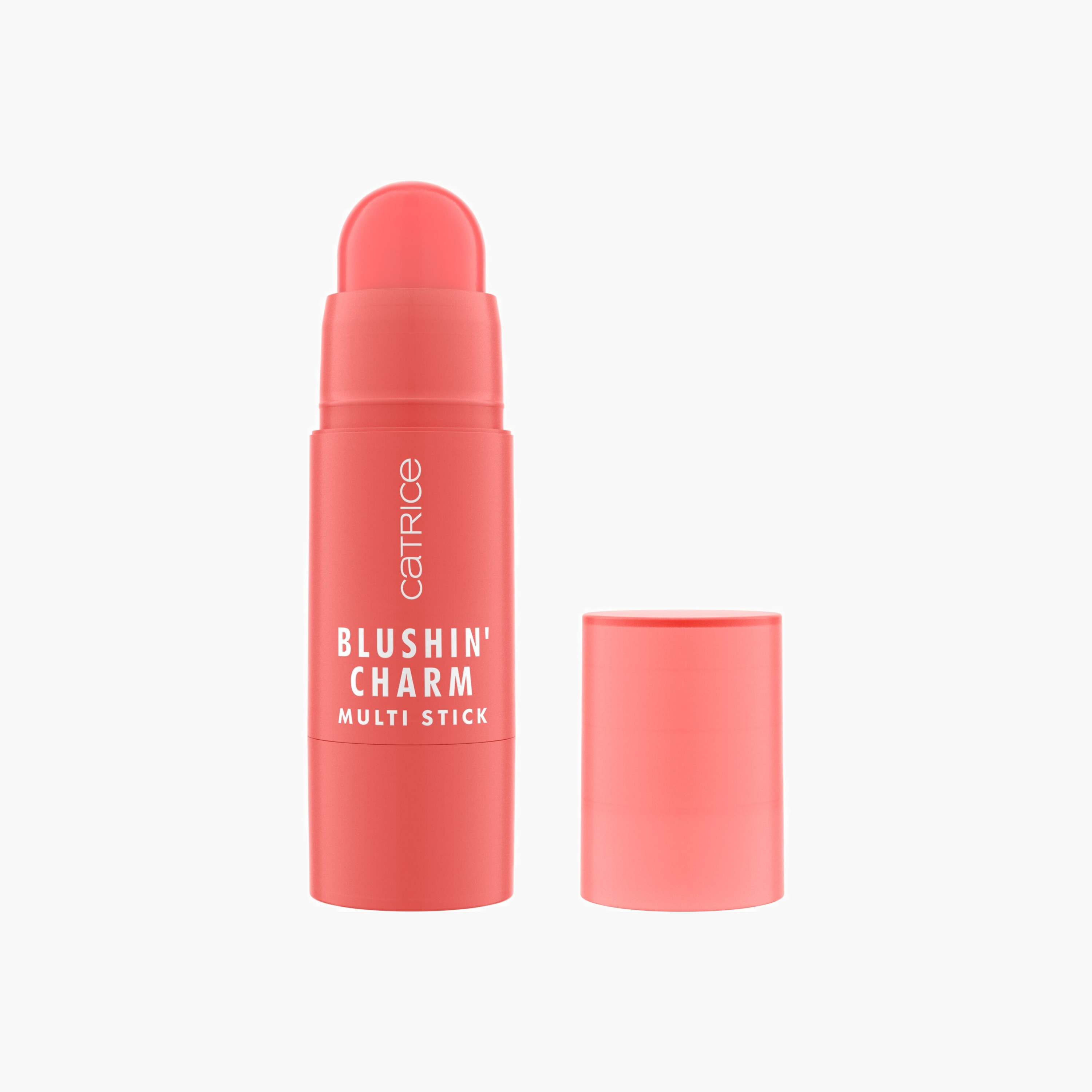 كاتريس أحمر خدود كريمي متعدد الاستخدامات-beautyandpersonalcare-makeup-face-blushes-image-8