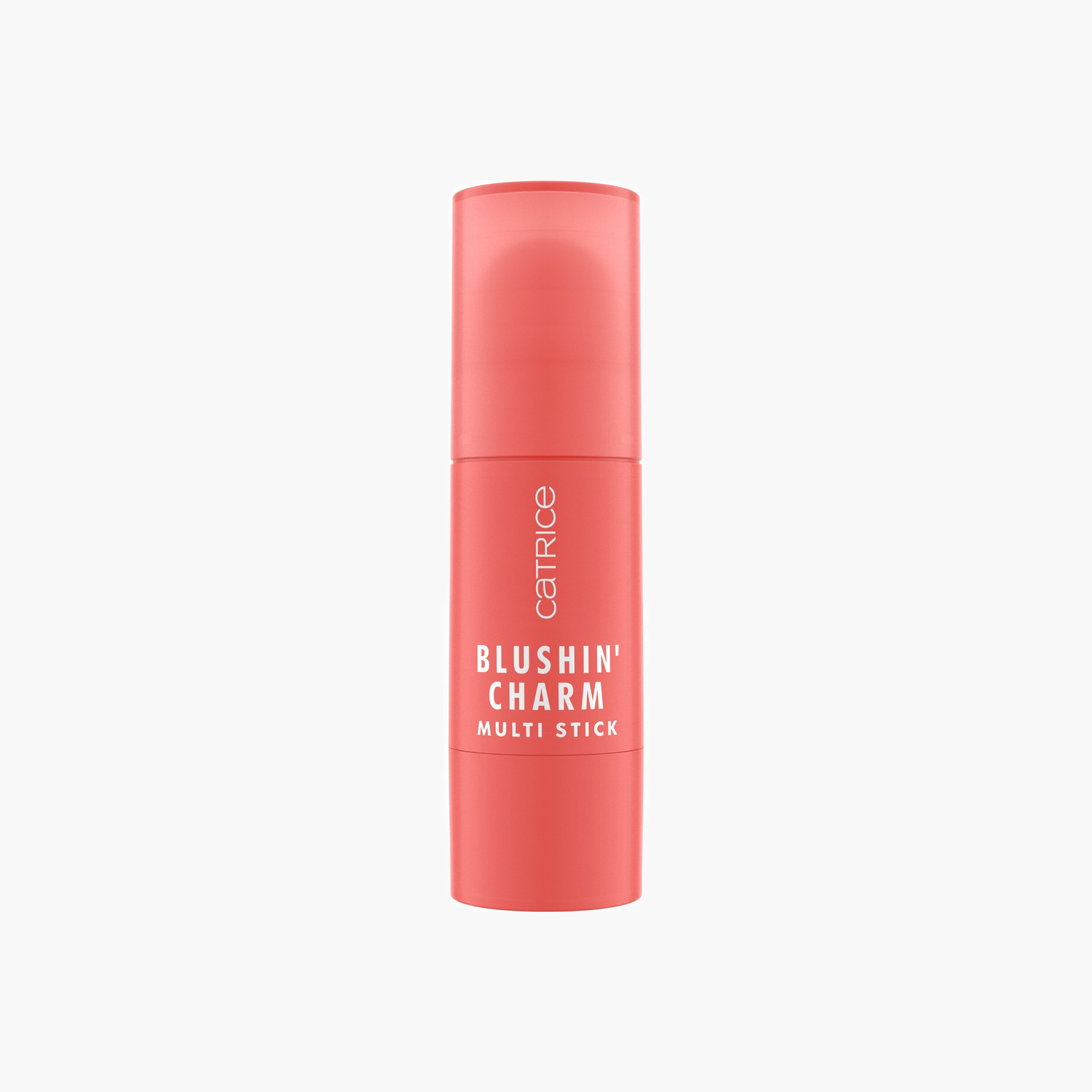 كاتريس أحمر خدود كريمي متعدد الاستخدامات-beautyandpersonalcare-makeup-face-blushes-image-9