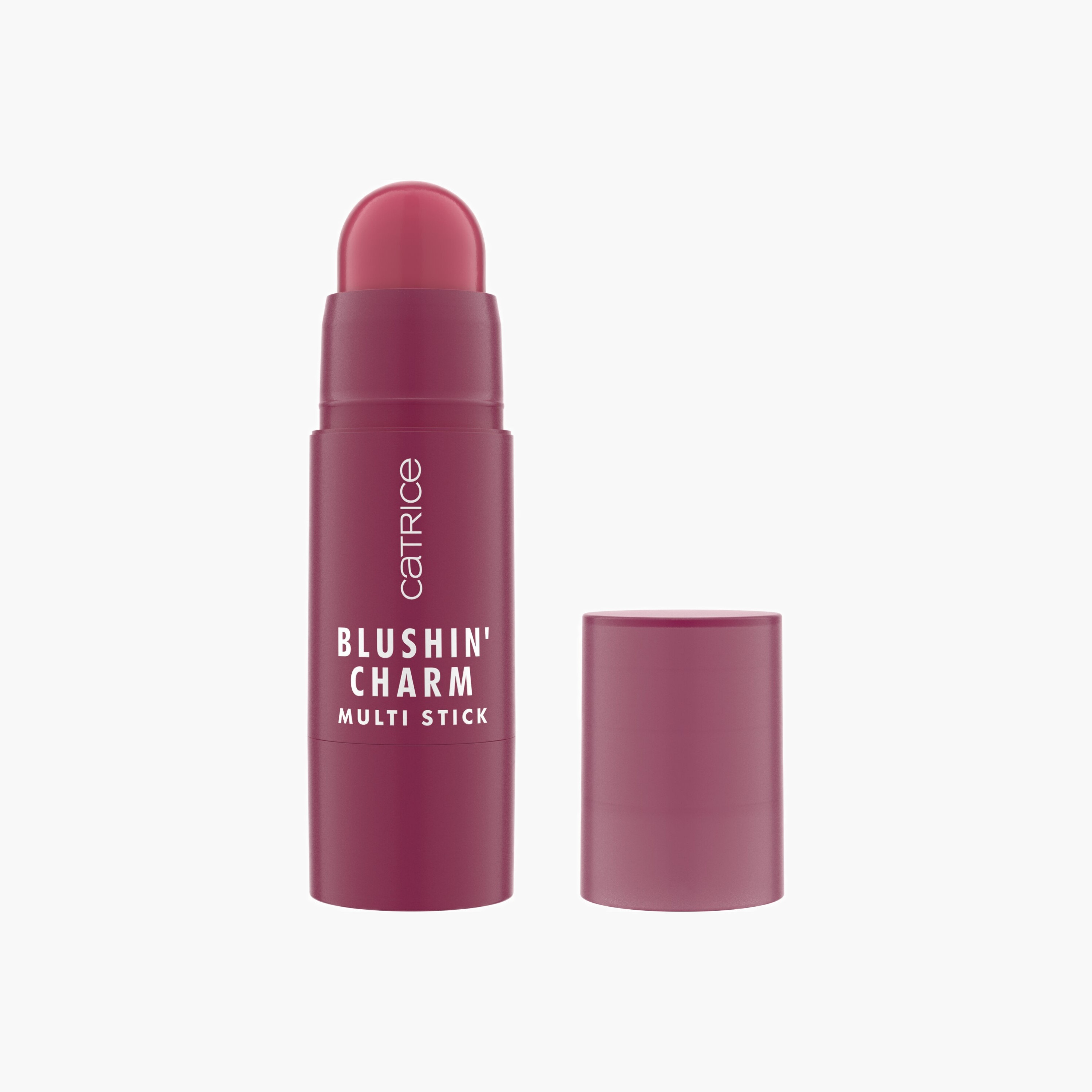 Catrice Multi Stick Cream Blush-beautyandpersonalcare-makeup-face-blushes-image-1