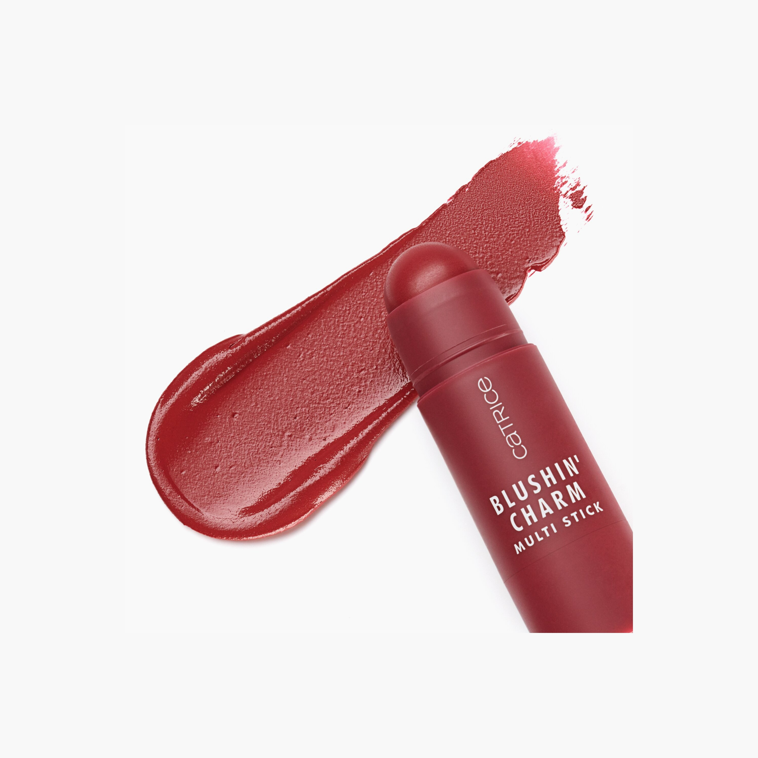 كاتريس أحمر خدود كريمي متعدد الاستخدامات-beautyandpersonalcare-makeup-face-blushes-image-5