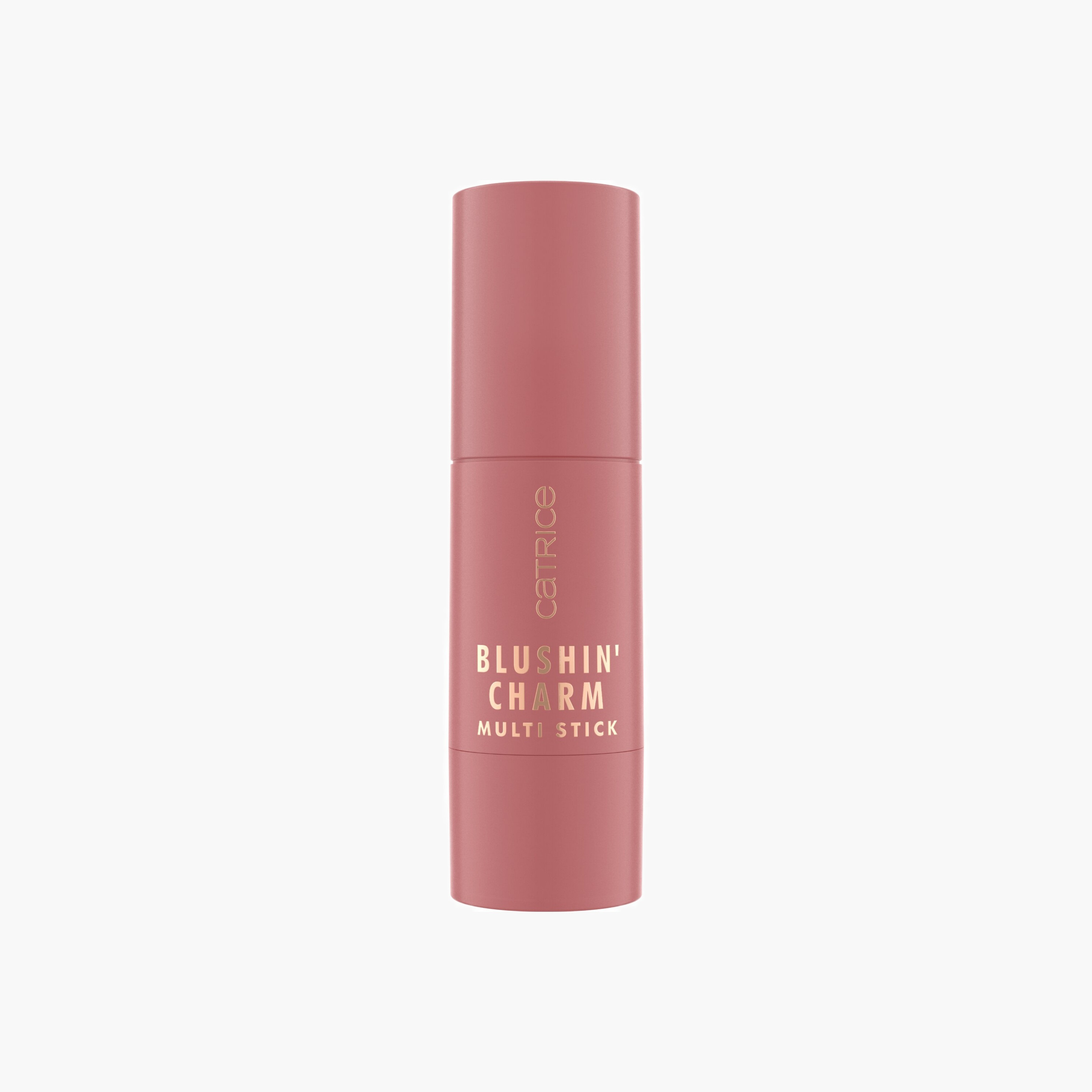 كاتريس أحمر خدود كريمي متعدد الاستخدامات-beautyandpersonalcare-makeup-face-blushes-image-1