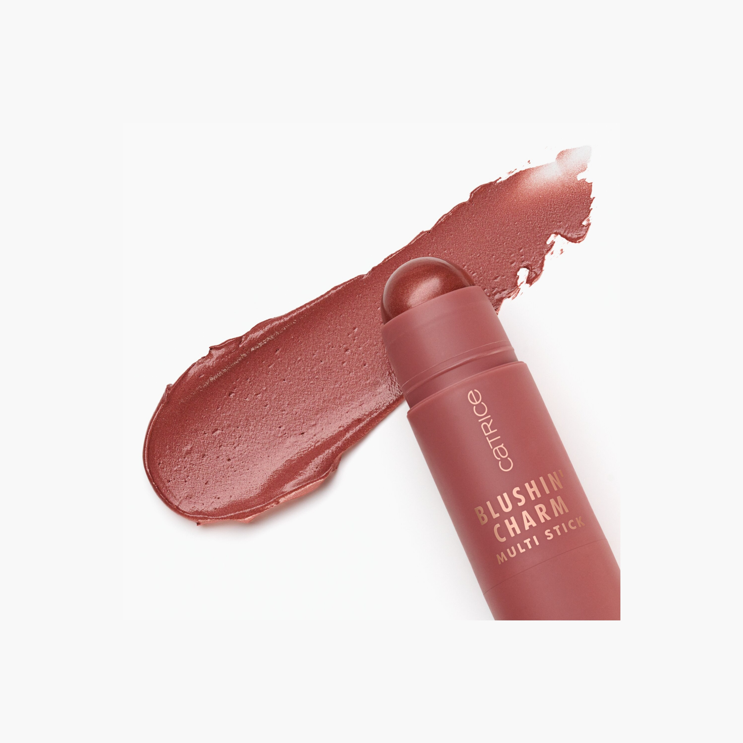 كاتريس أحمر خدود كريمي متعدد الاستخدامات-beautyandpersonalcare-makeup-face-blushes-image-3