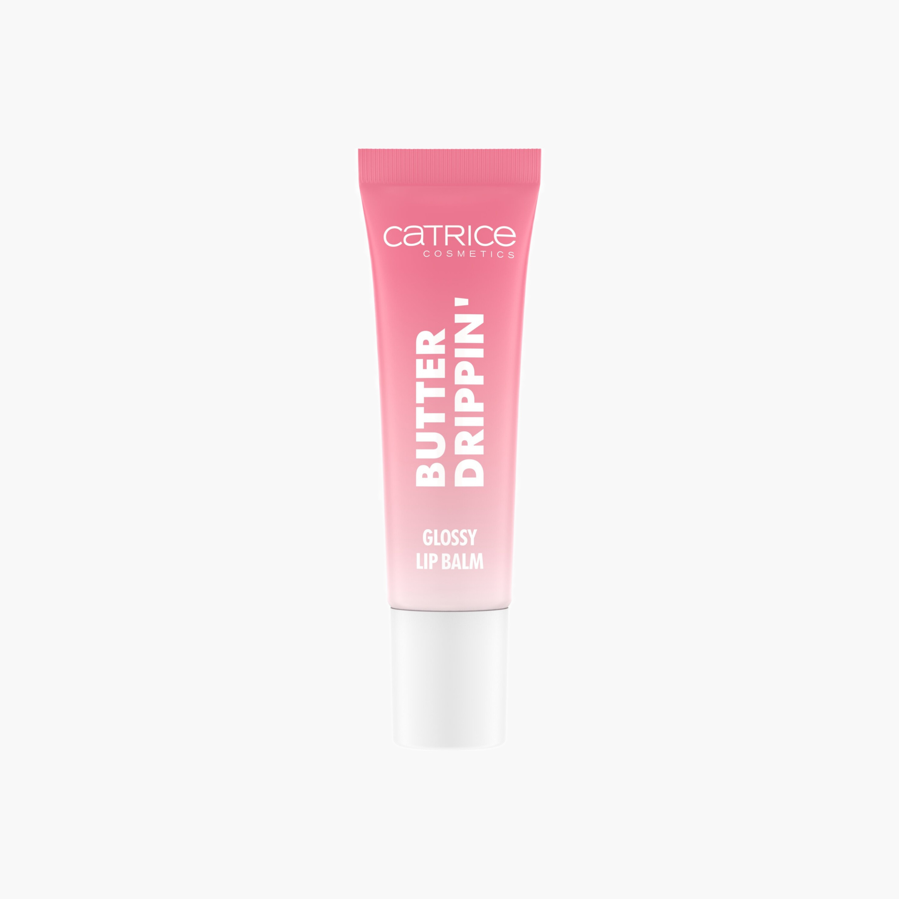Catrice Glossy Hydrating Lip Balm-beautyandpersonalcare-makeup-lips-lipglossesandbalms-image-1