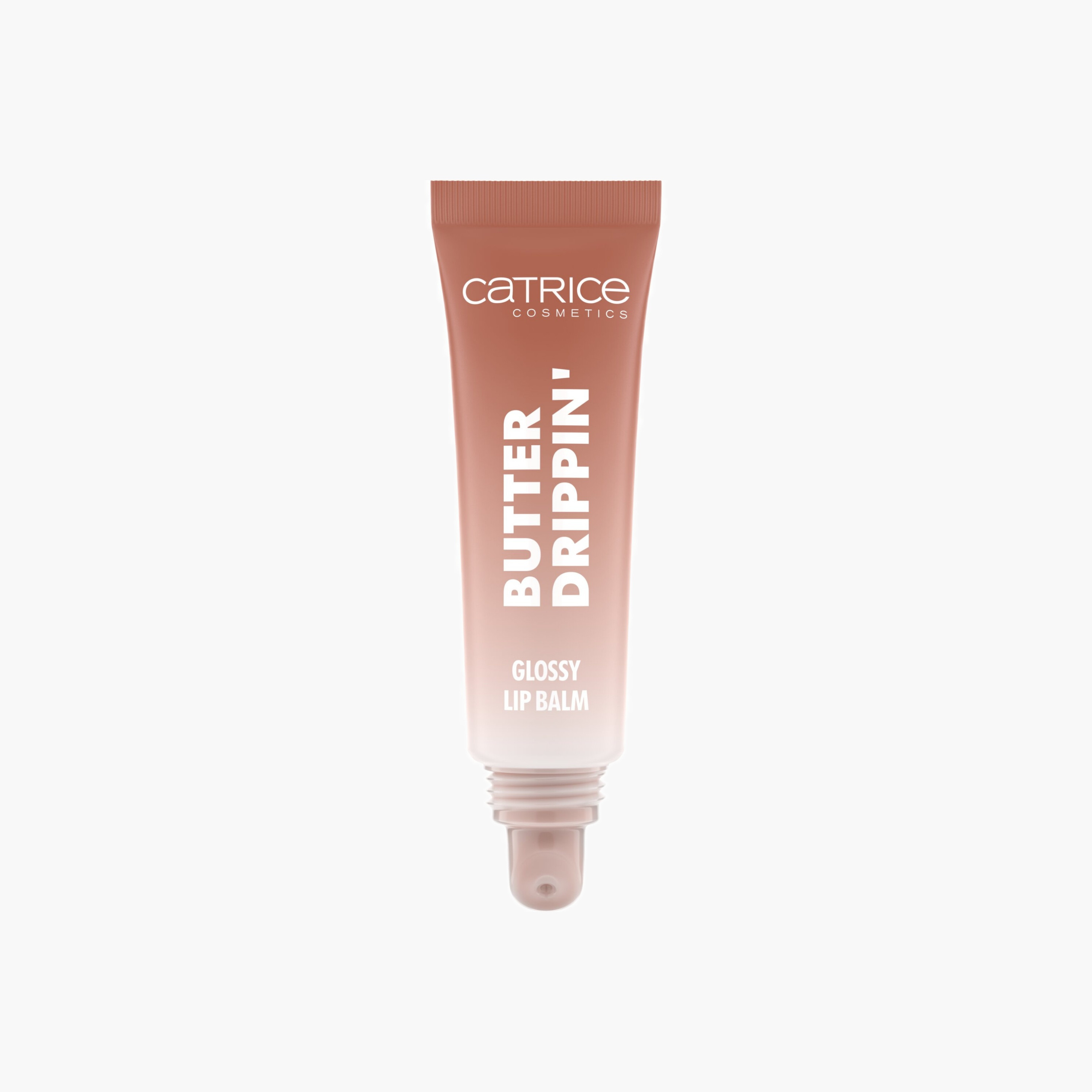 كاتريس بلسم شفاه لامع ومرطب-beautyandpersonalcare-makeup-lips-lipglossesandbalms-image-7