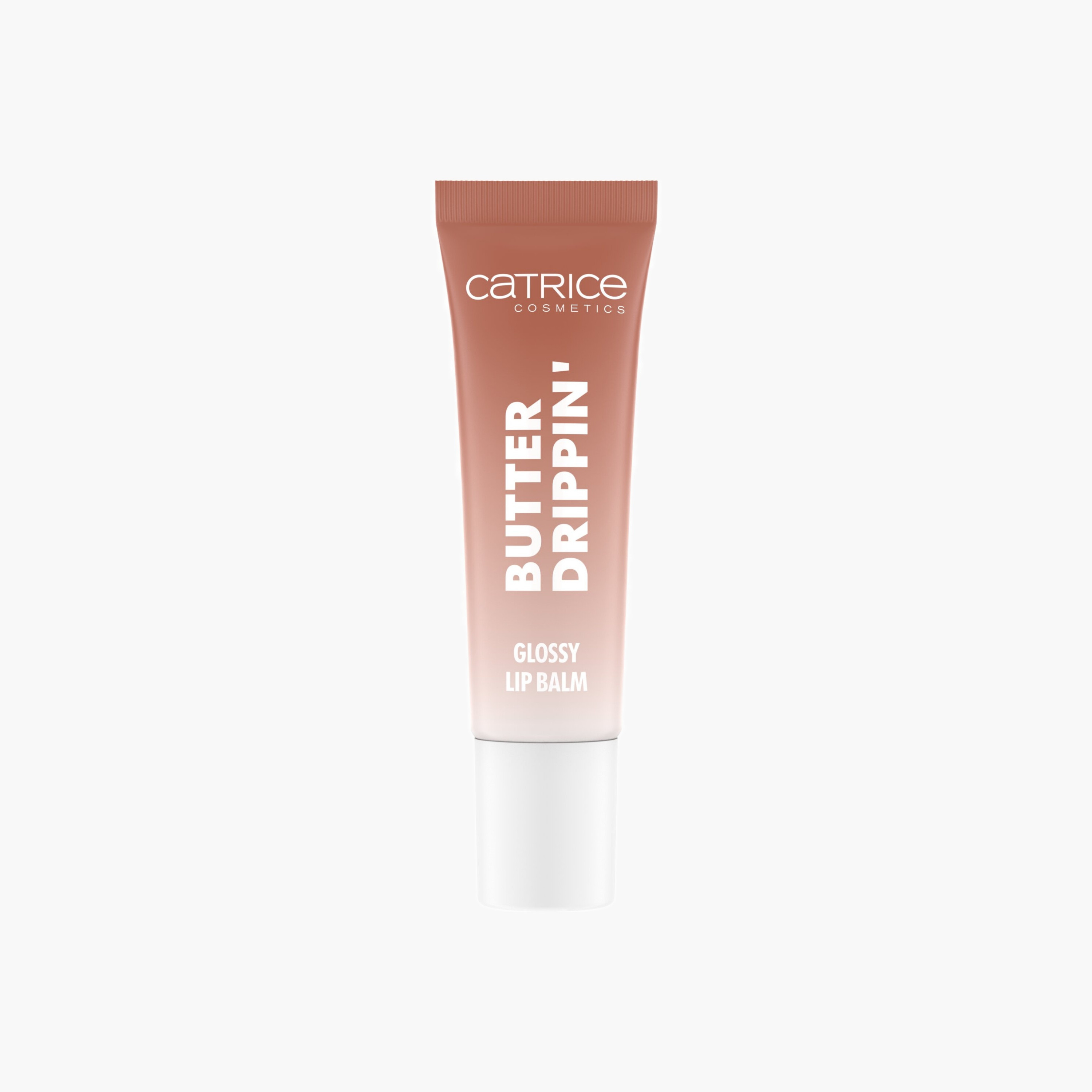 كاتريس بلسم شفاه لامع ومرطب-beautyandpersonalcare-makeup-lips-lipglossesandbalms-image-9