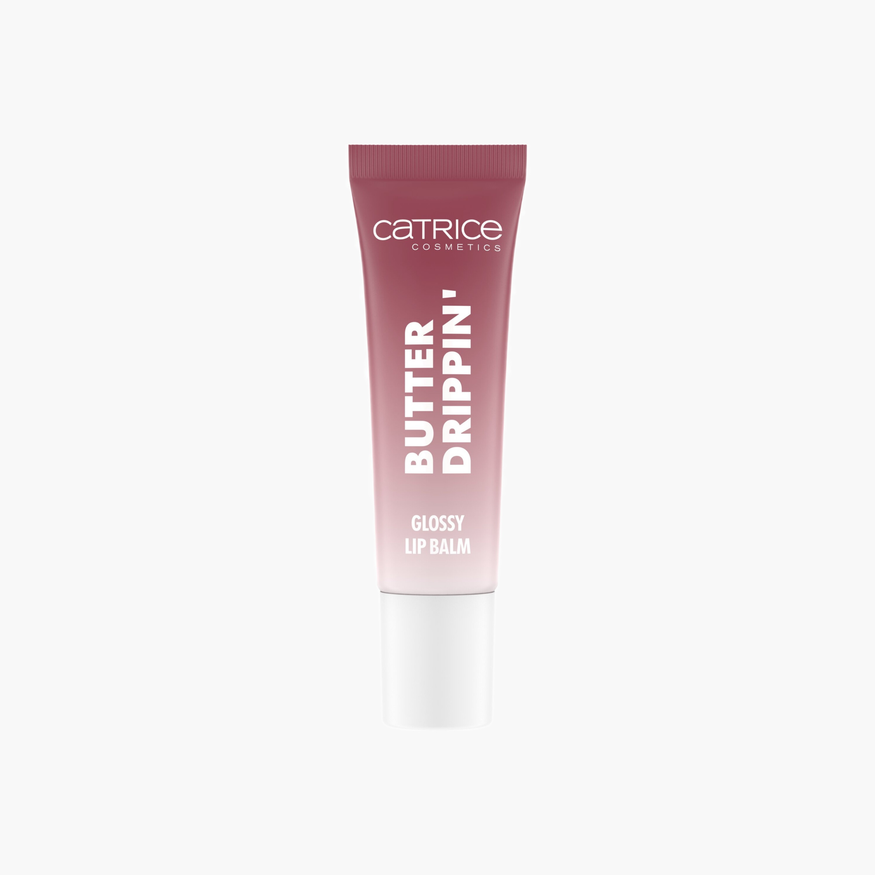 كاتريس بلسم شفاه لامع ومرطب-beautyandpersonalcare-makeup-lips-lipglossesandbalms-image-5