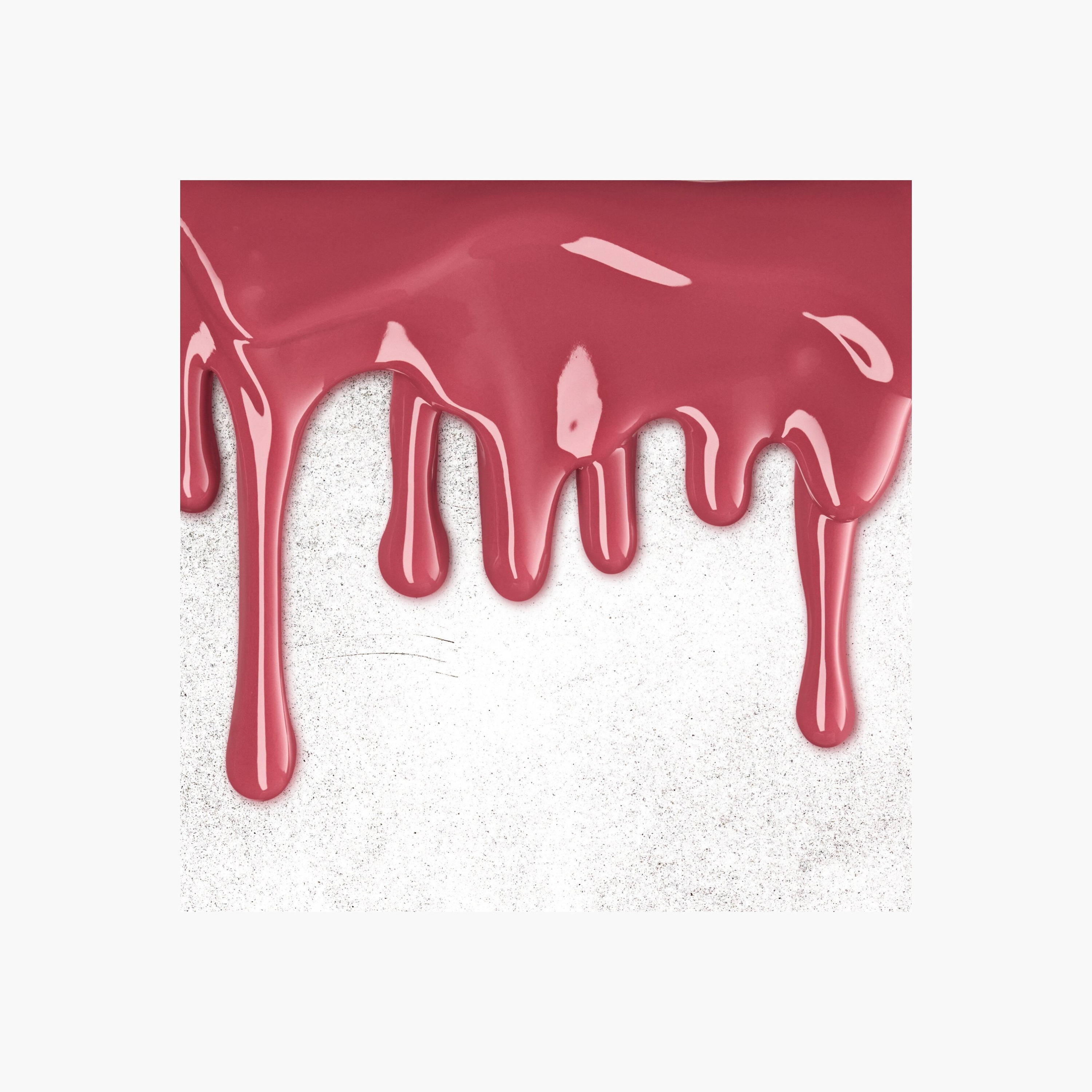 كاتريس بلسم شفاه لامع ومرطب-beautyandpersonalcare-makeup-lips-lipglossesandbalms-image-6