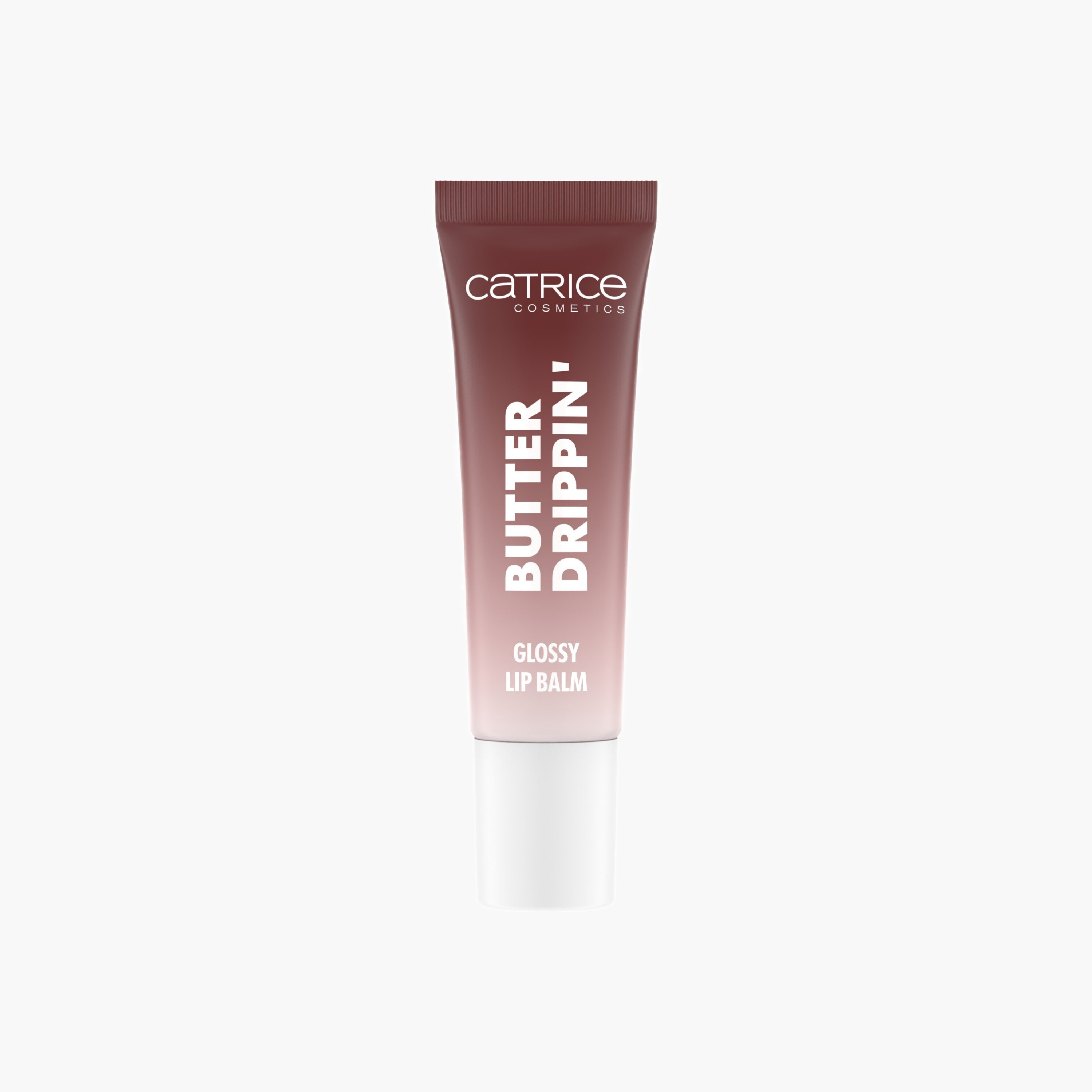 كاتريس بلسم شفاه لامع ومرطب-beautyandpersonalcare-makeup-lips-lipglossesandbalms-image-1