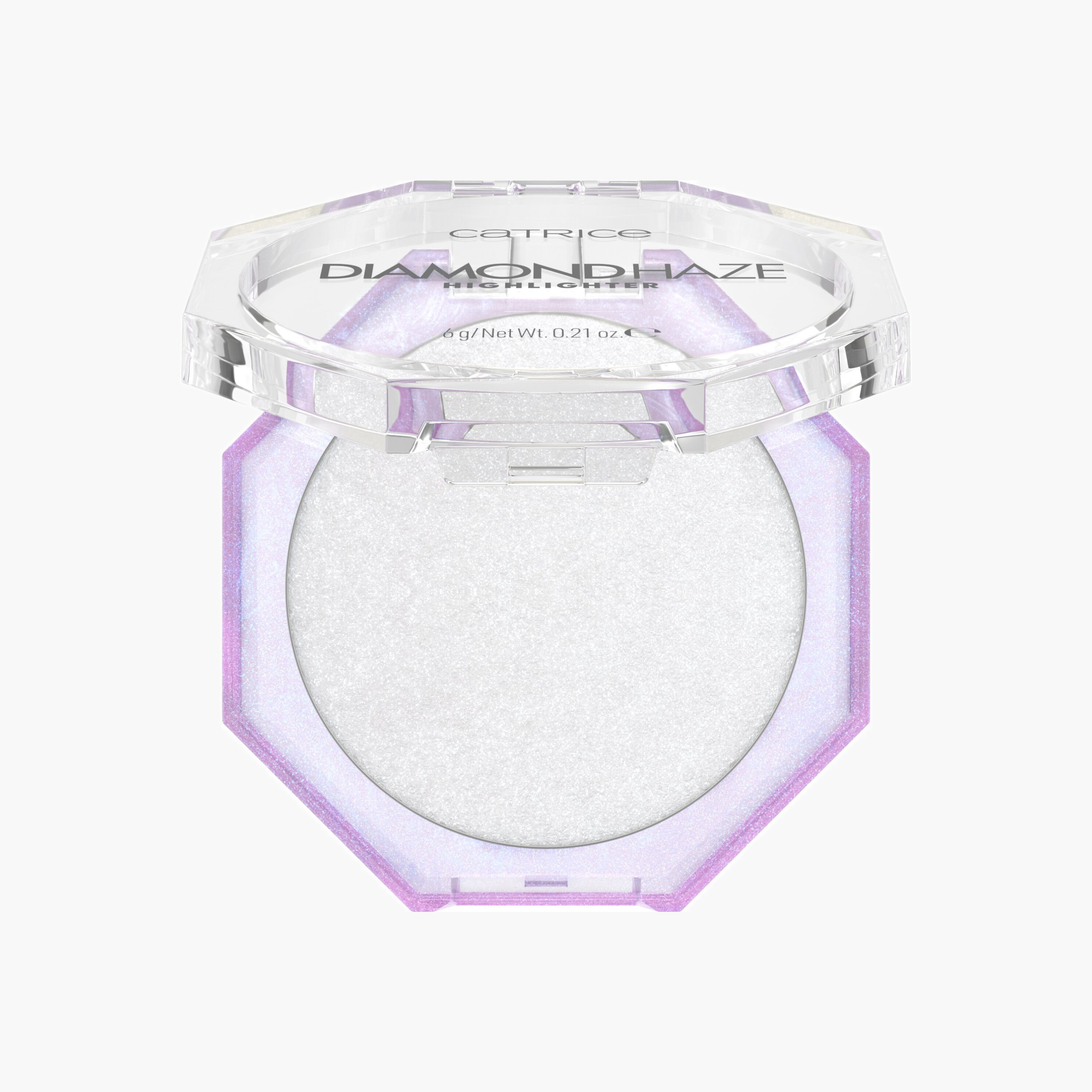 Catrice Diamond Haze Highlighter-beautyandpersonalcare-makeup-face-highlighters-image-1