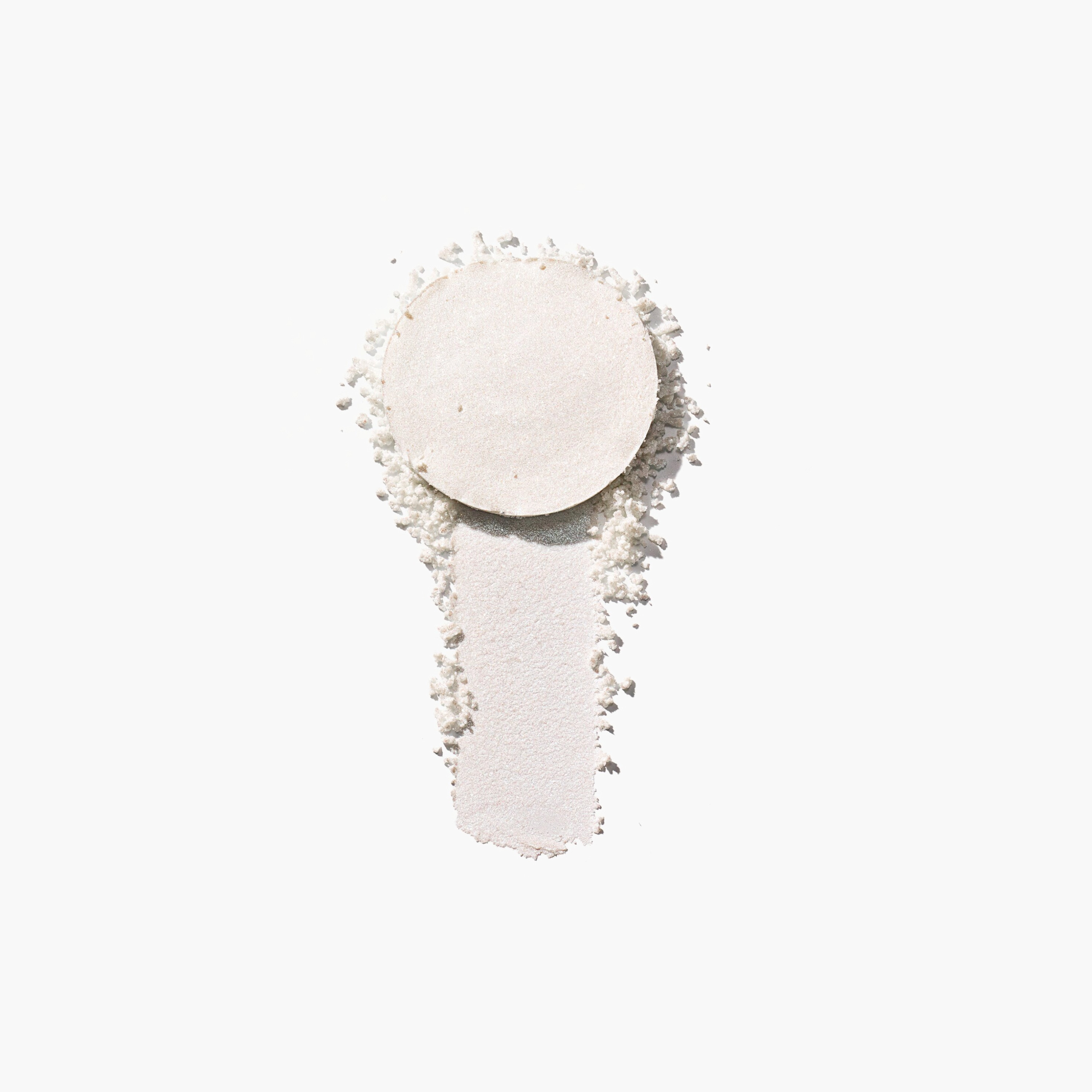 Catrice Diamond Haze Highlighter-beautyandpersonalcare-makeup-face-highlighters-image-2