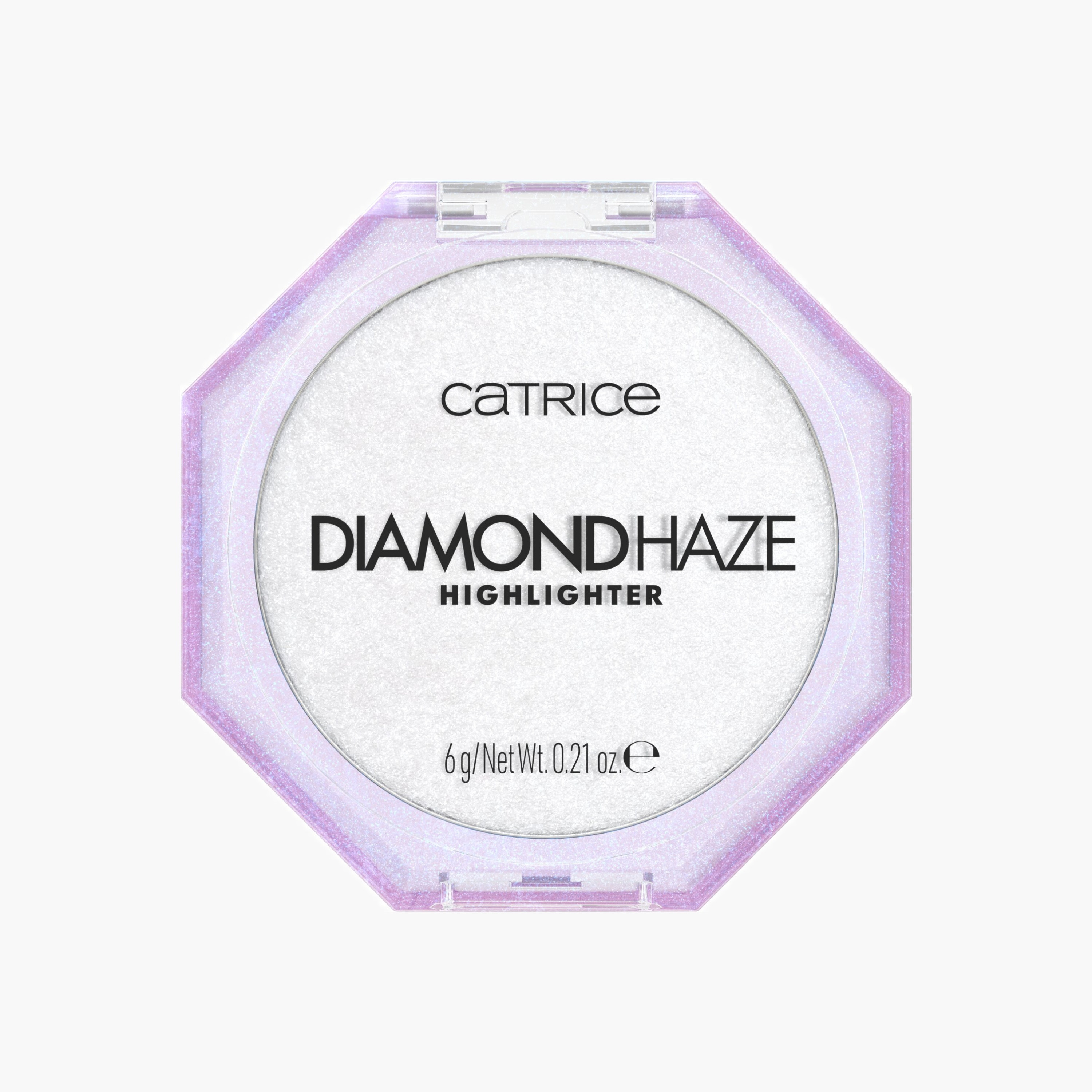Catrice Diamond Haze Highlighter-beautyandpersonalcare-makeup-face-highlighters-image-3