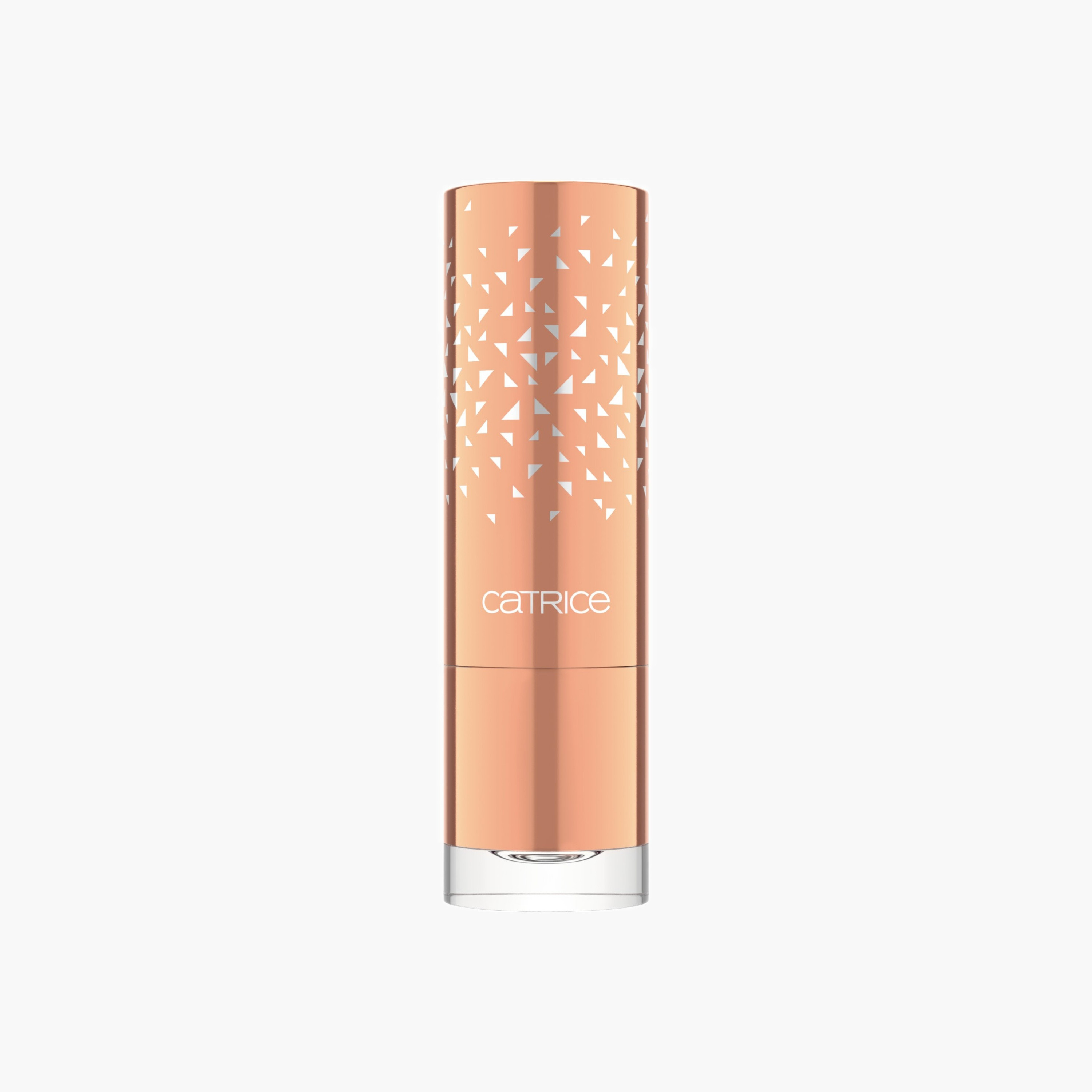 Catrice Glam Gold Glow Lip Balm-beautyandpersonalcare-makeup-lips-lipglossesandbalms-image-1