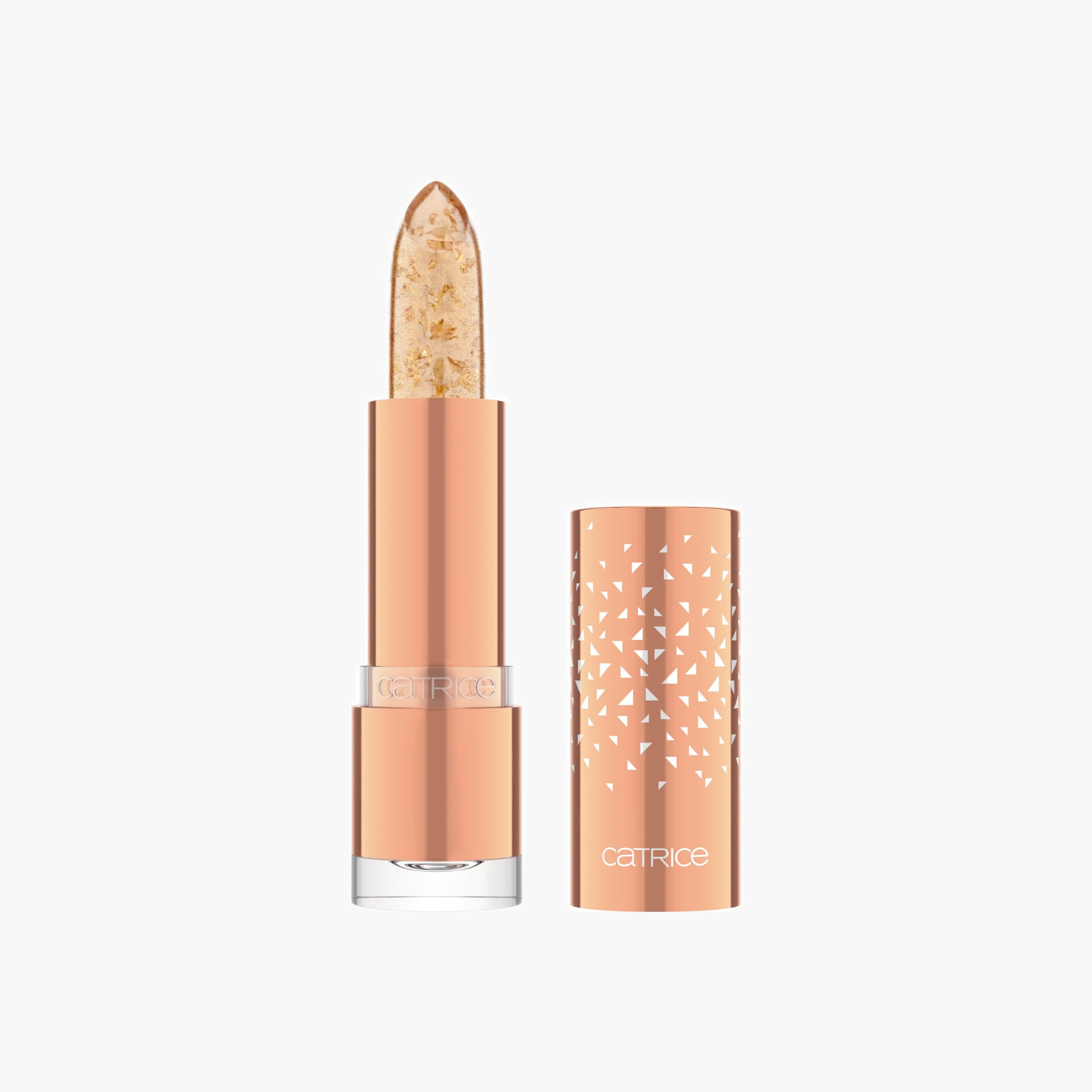 Catrice Glam Gold Glow Lip Balm-beautyandpersonalcare-makeup-lips-lipglossesandbalms-image-2