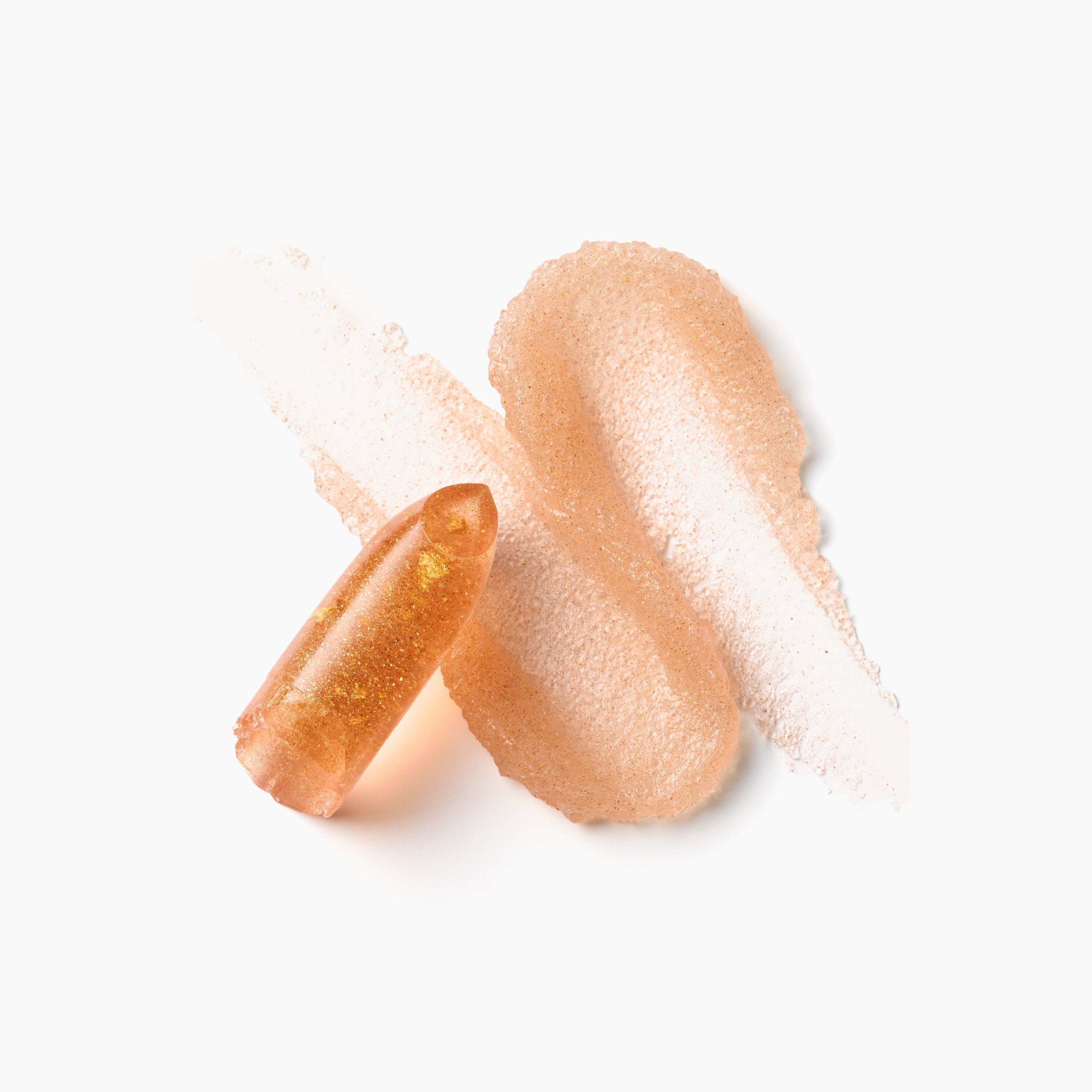 Catrice Glam Gold Glow Lip Balm-beautyandpersonalcare-makeup-lips-lipglossesandbalms-image-3