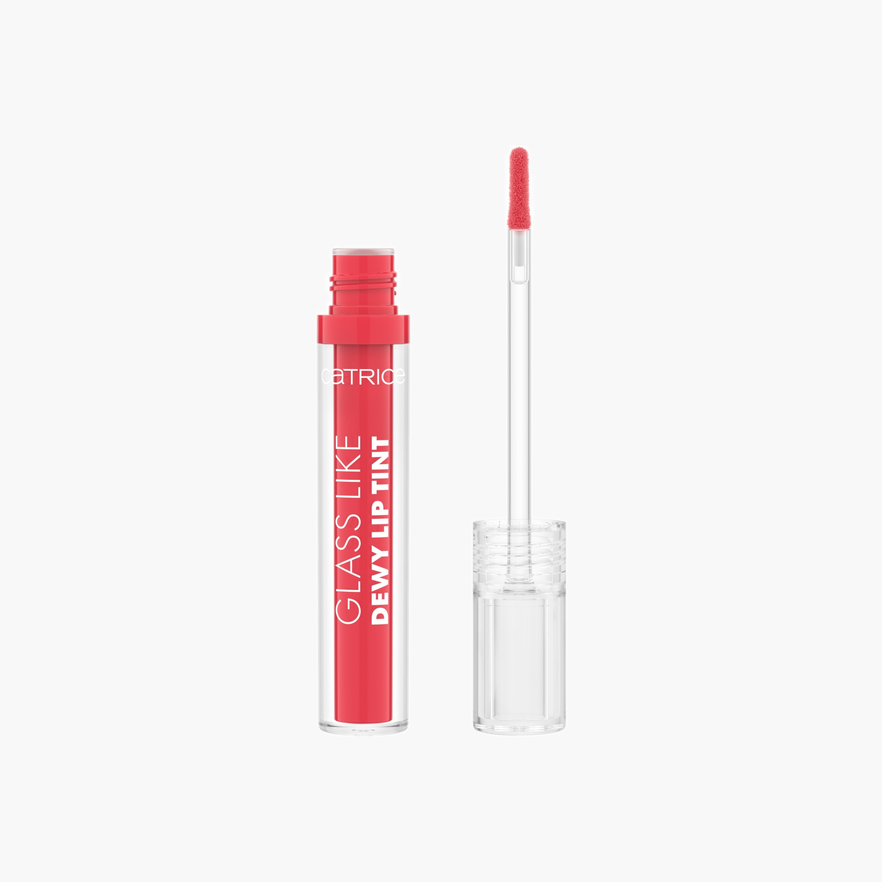 Catrice Dewy Glass Lip Tint-beautyandpersonalcare-makeup-lips-liquidlipsticks-image-14