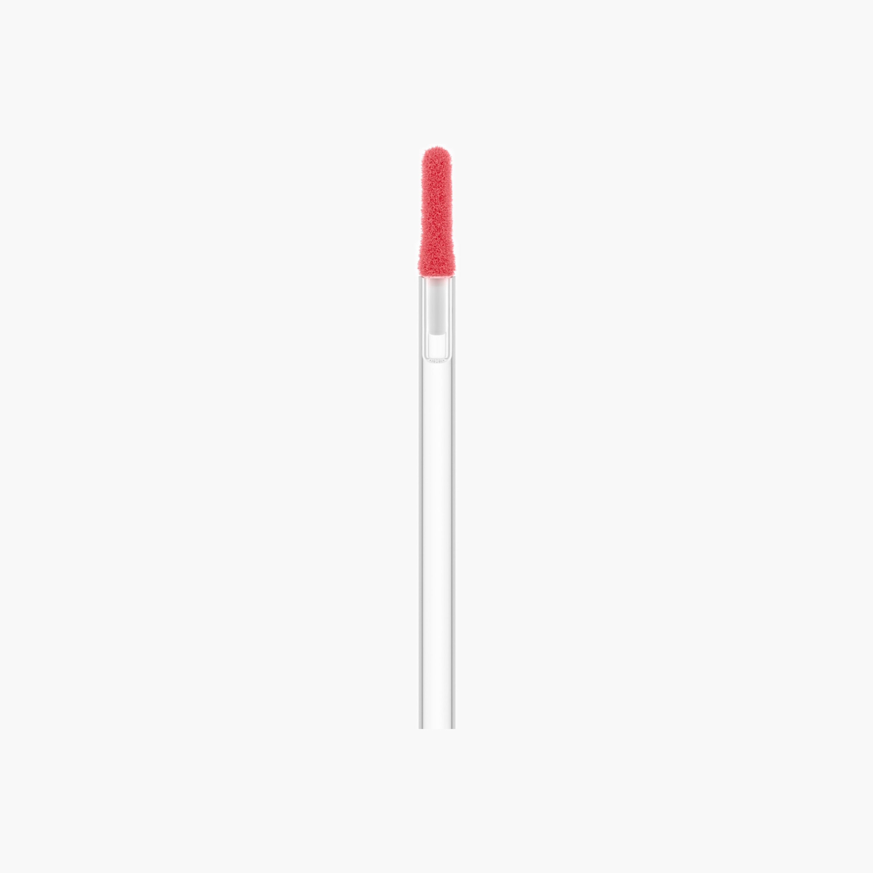Catrice Dewy Glass Lip Tint-beautyandpersonalcare-makeup-lips-liquidlipsticks-image-15