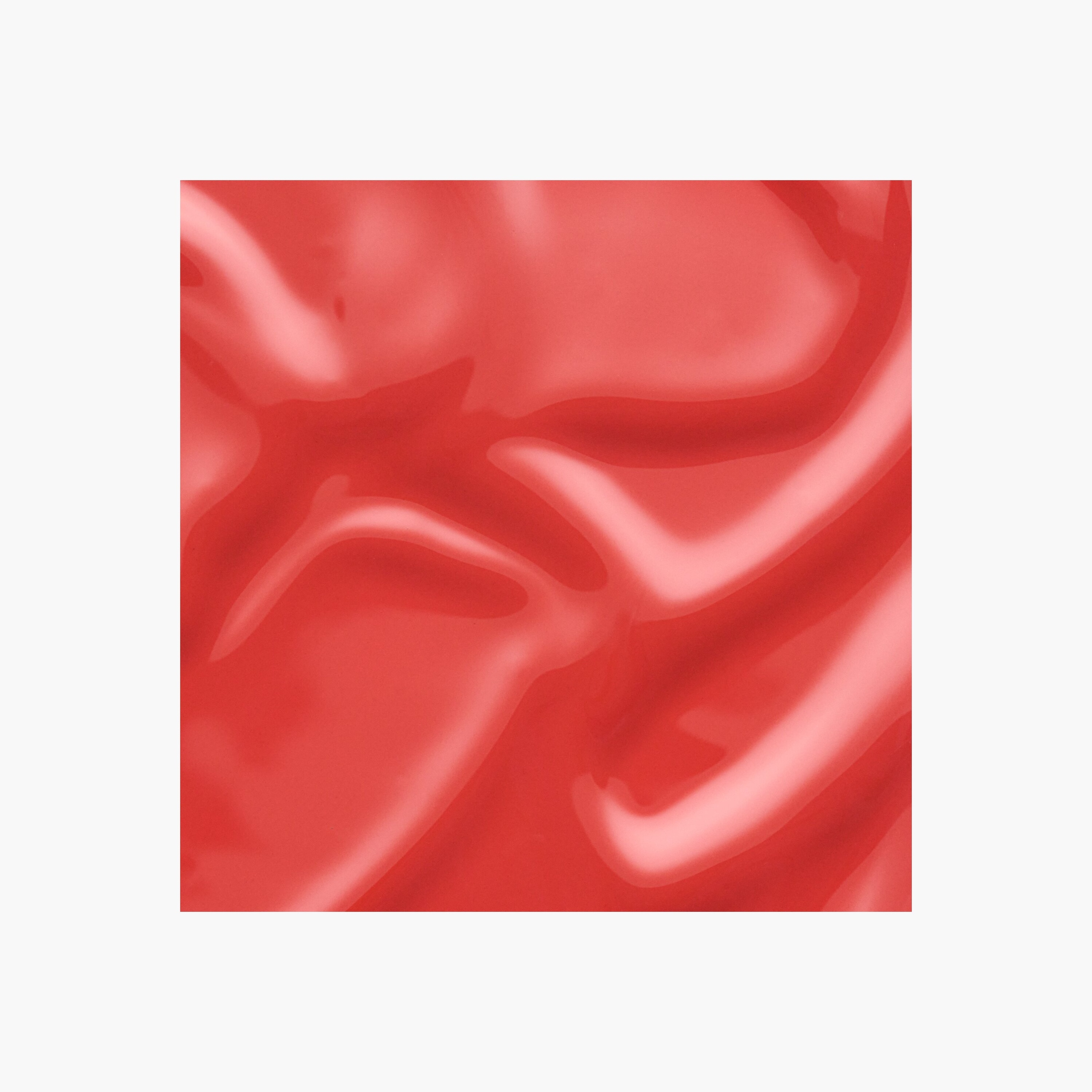 Catrice Dewy Glass Lip Tint-beautyandpersonalcare-makeup-lips-liquidlipsticks-image-4