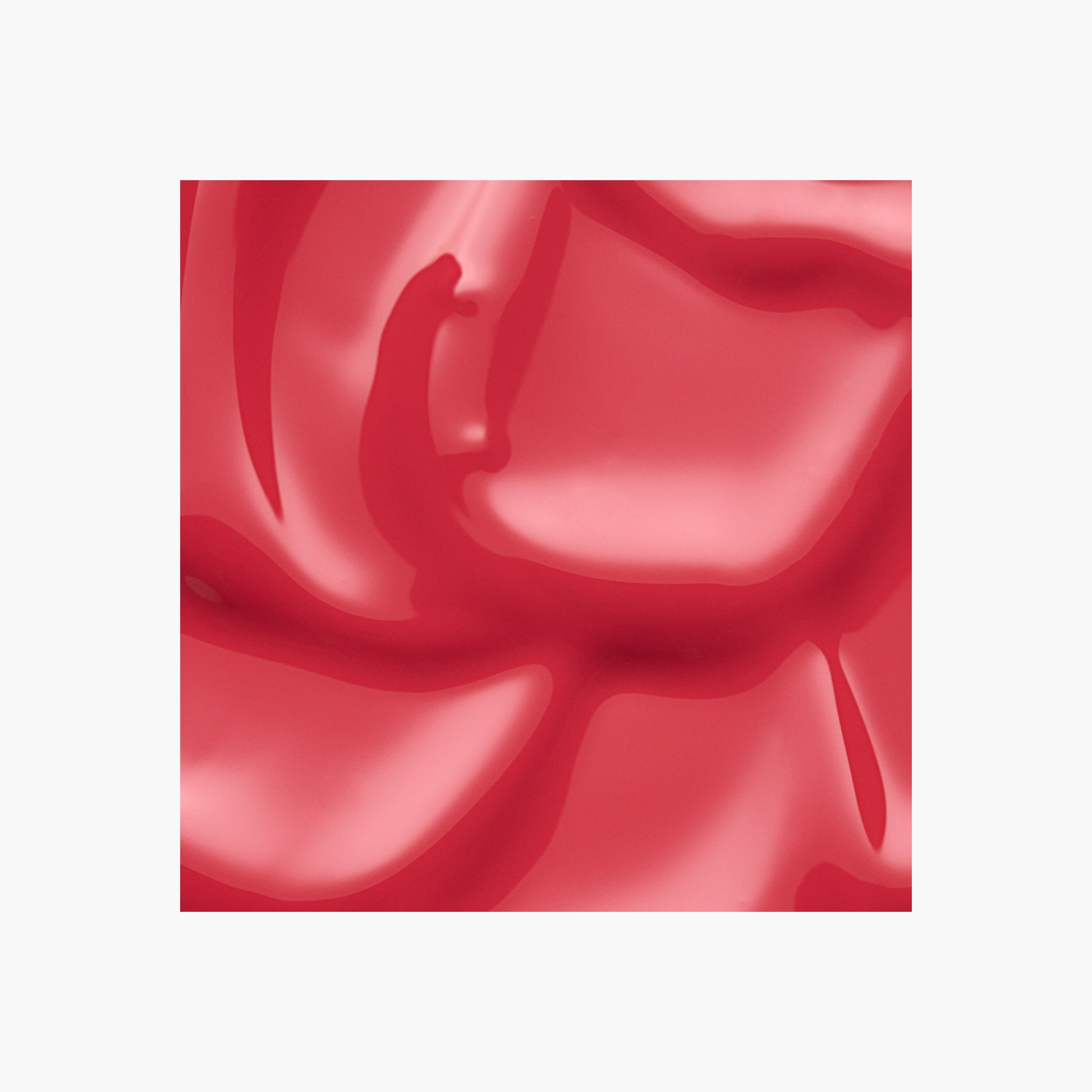 Catrice Dewy Glass Lip Tint-beautyandpersonalcare-makeup-lips-liquidlipsticks-image-9