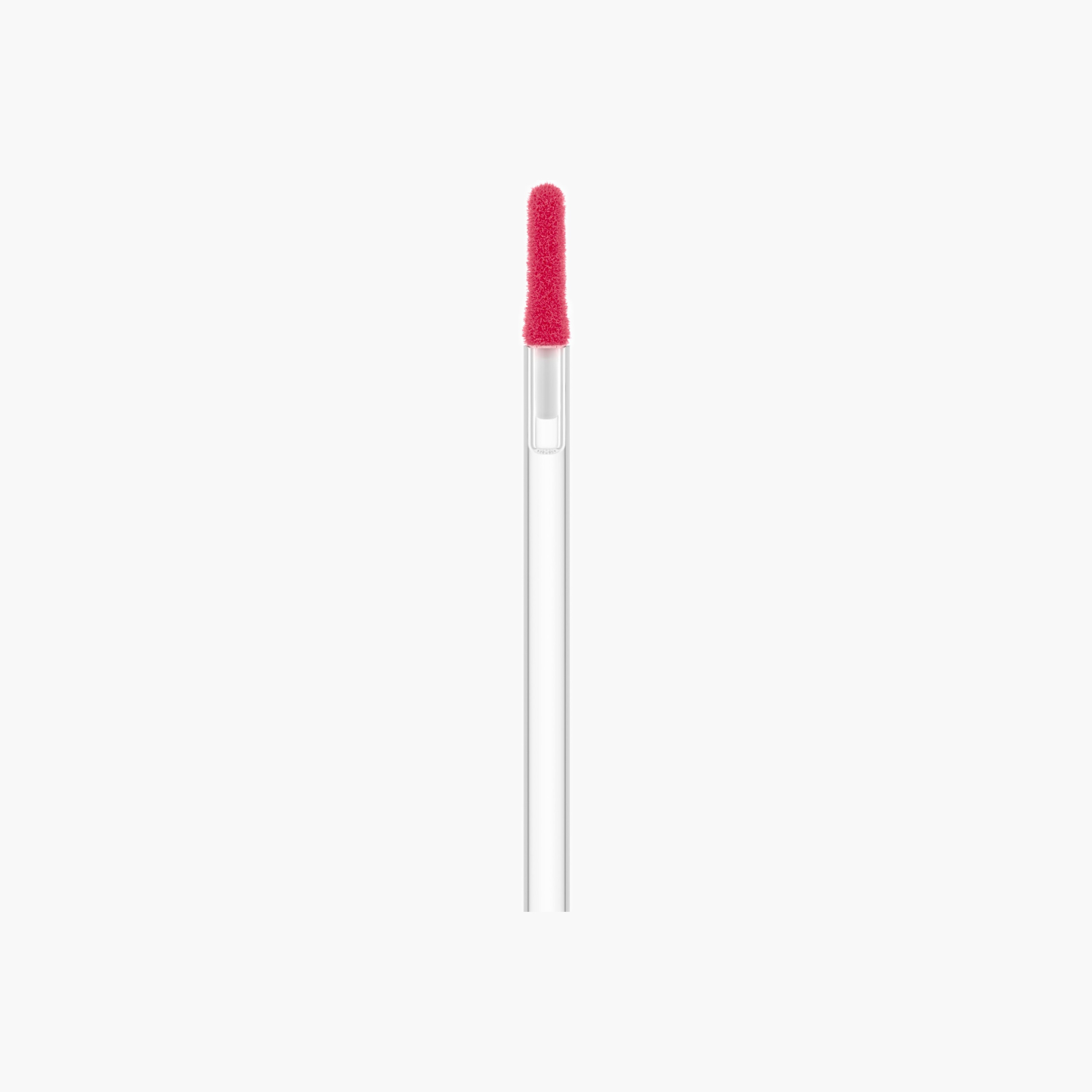 Catrice Dewy Glass Lip Tint-beautyandpersonalcare-makeup-lips-liquidlipsticks-image-10