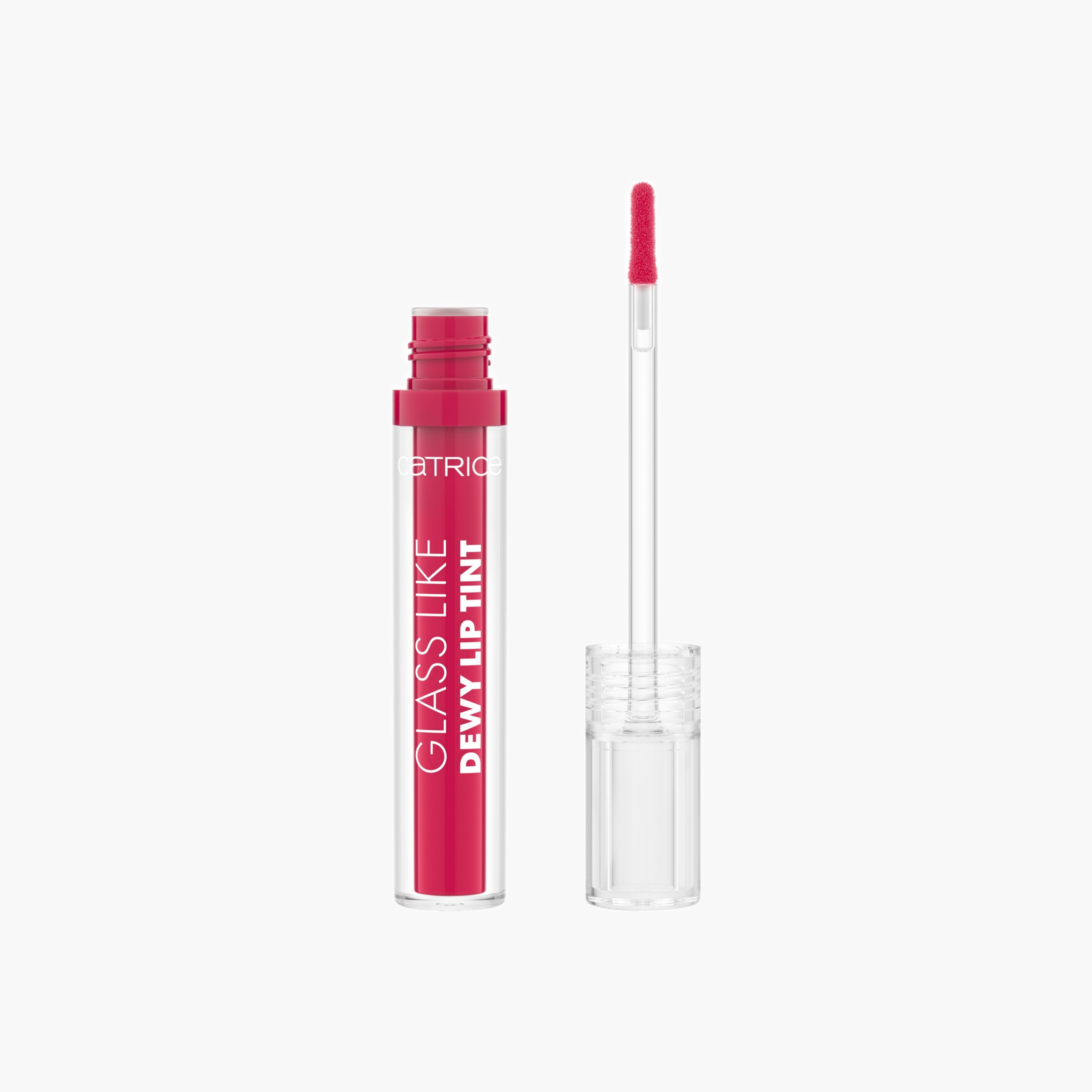 Catrice Dewy Glass Lip Tint-beautyandpersonalcare-makeup-lips-liquidlipsticks-image-11
