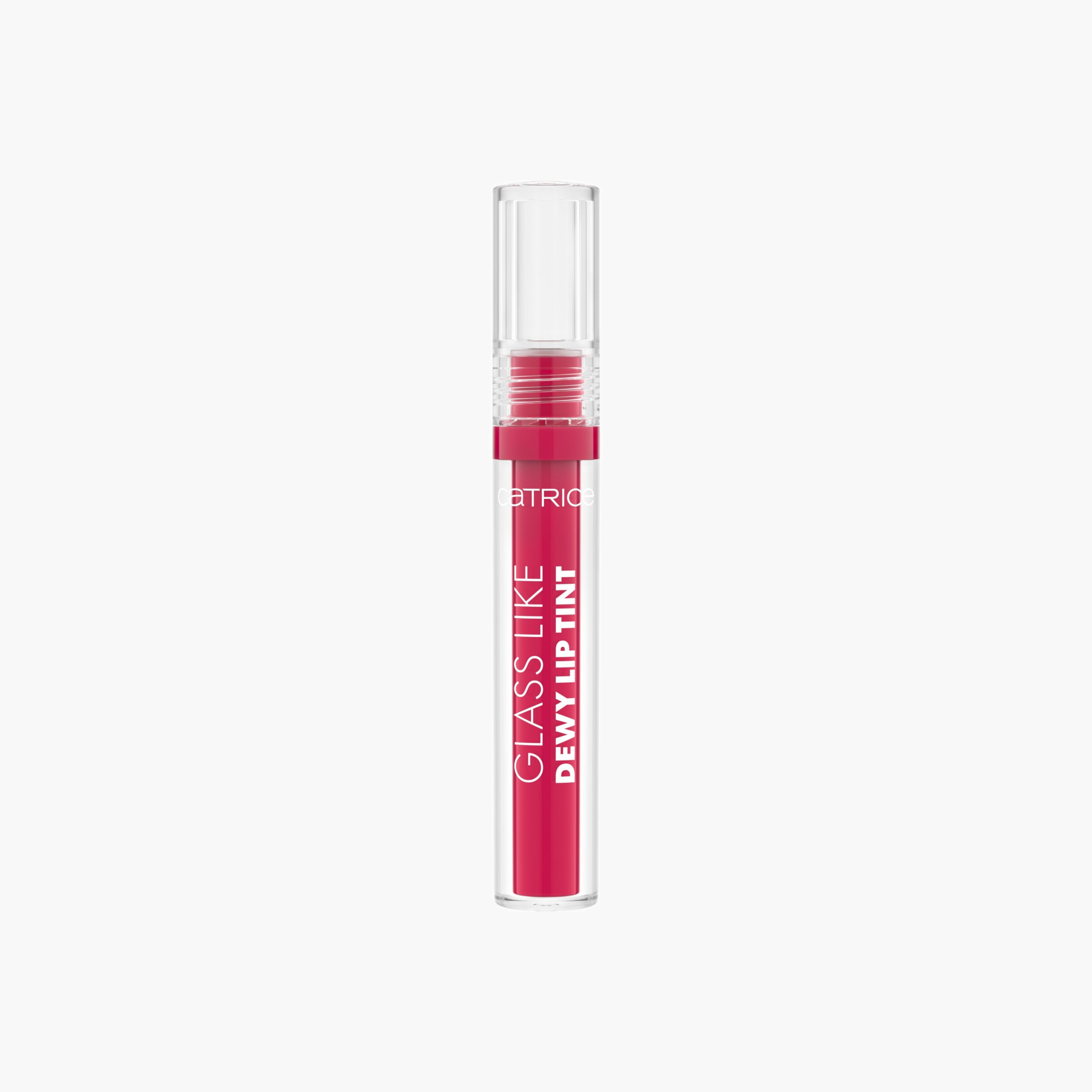 Catrice Dewy Glass Lip Tint-beautyandpersonalcare-makeup-lips-liquidlipsticks-image-12