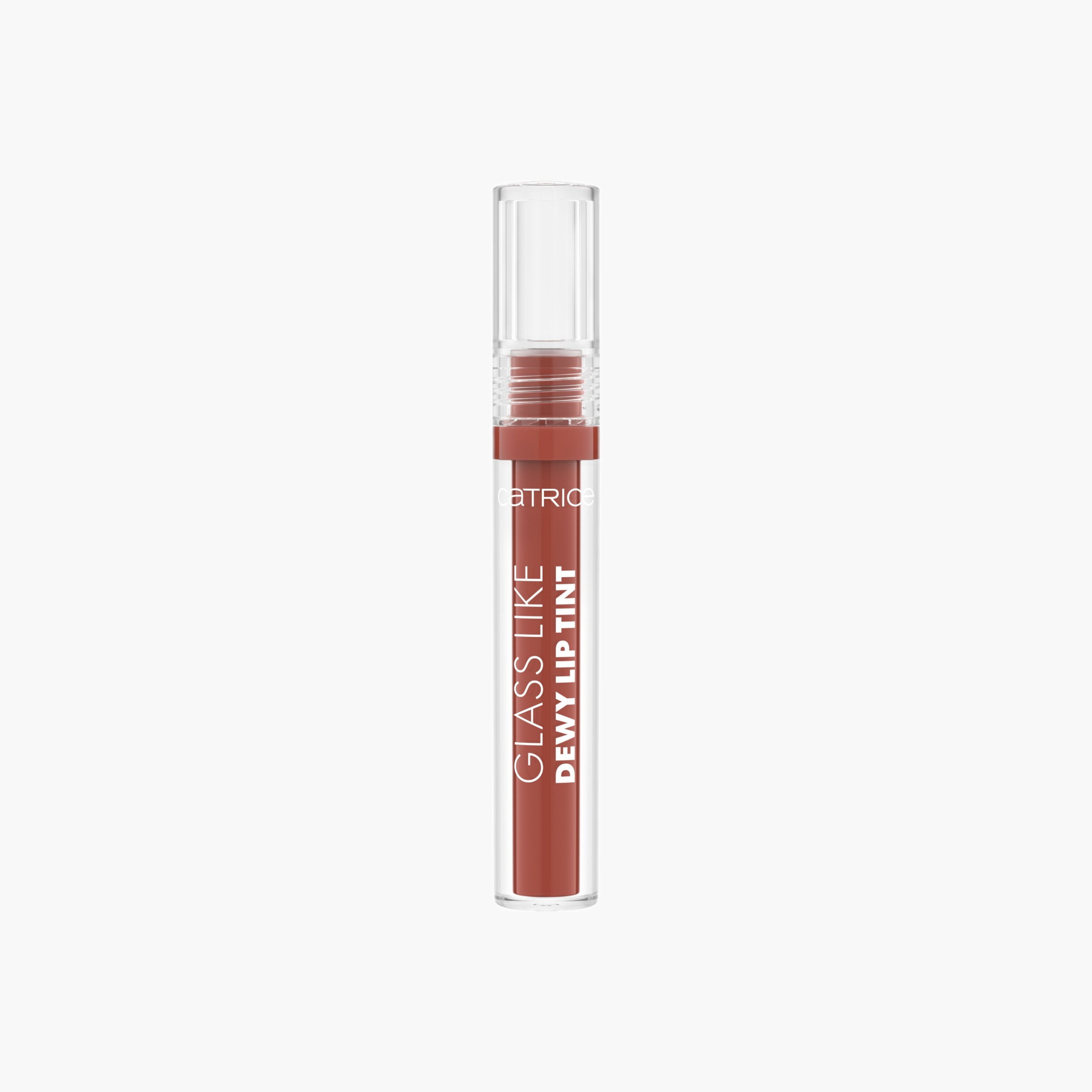 Catrice Dewy Glass Lip Tint-beautyandpersonalcare-makeup-lips-liquidlipsticks-image-1