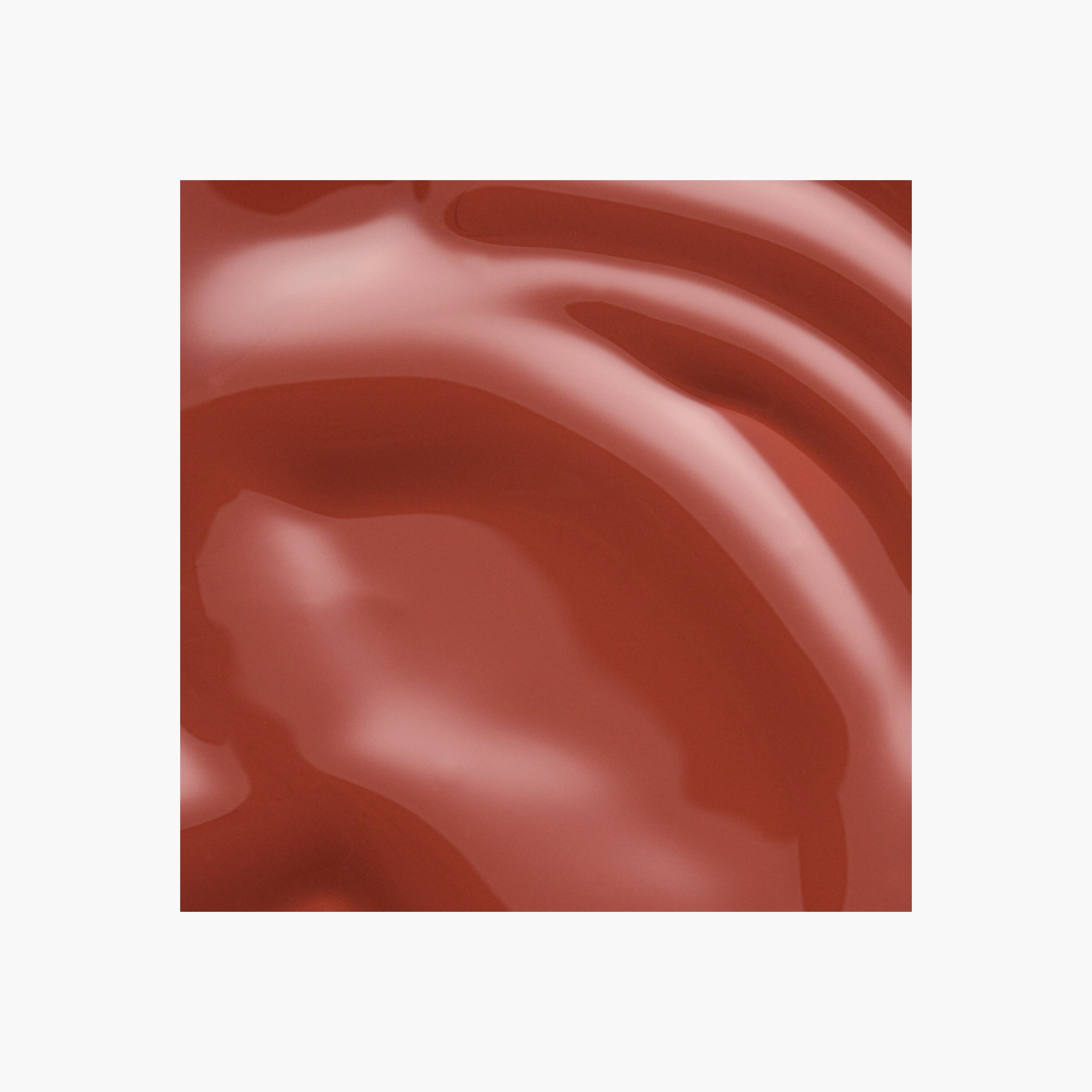 Catrice Dewy Glass Lip Tint-beautyandpersonalcare-makeup-lips-liquidlipsticks-image-2
