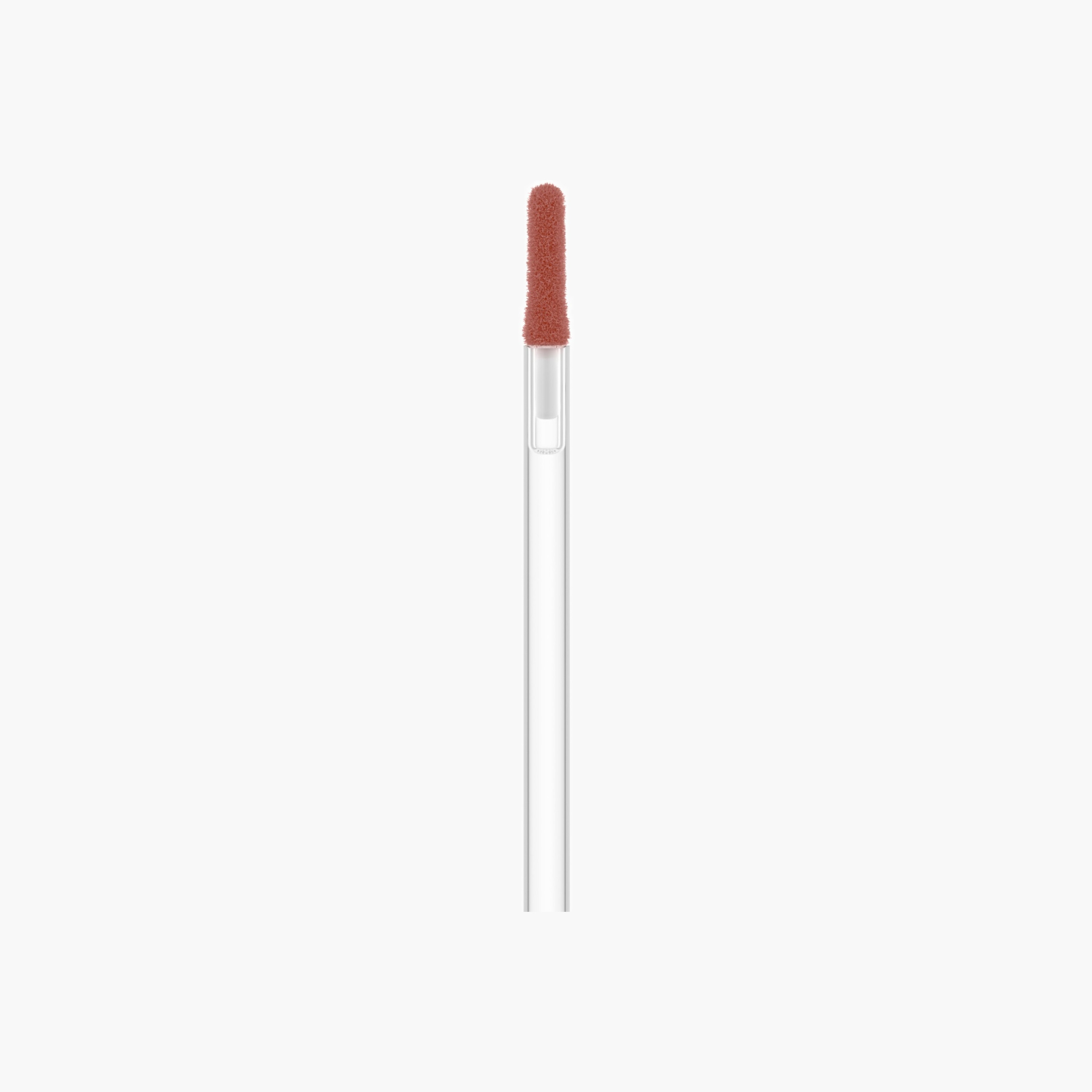 Catrice Dewy Glass Lip Tint-beautyandpersonalcare-makeup-lips-liquidlipsticks-image-3