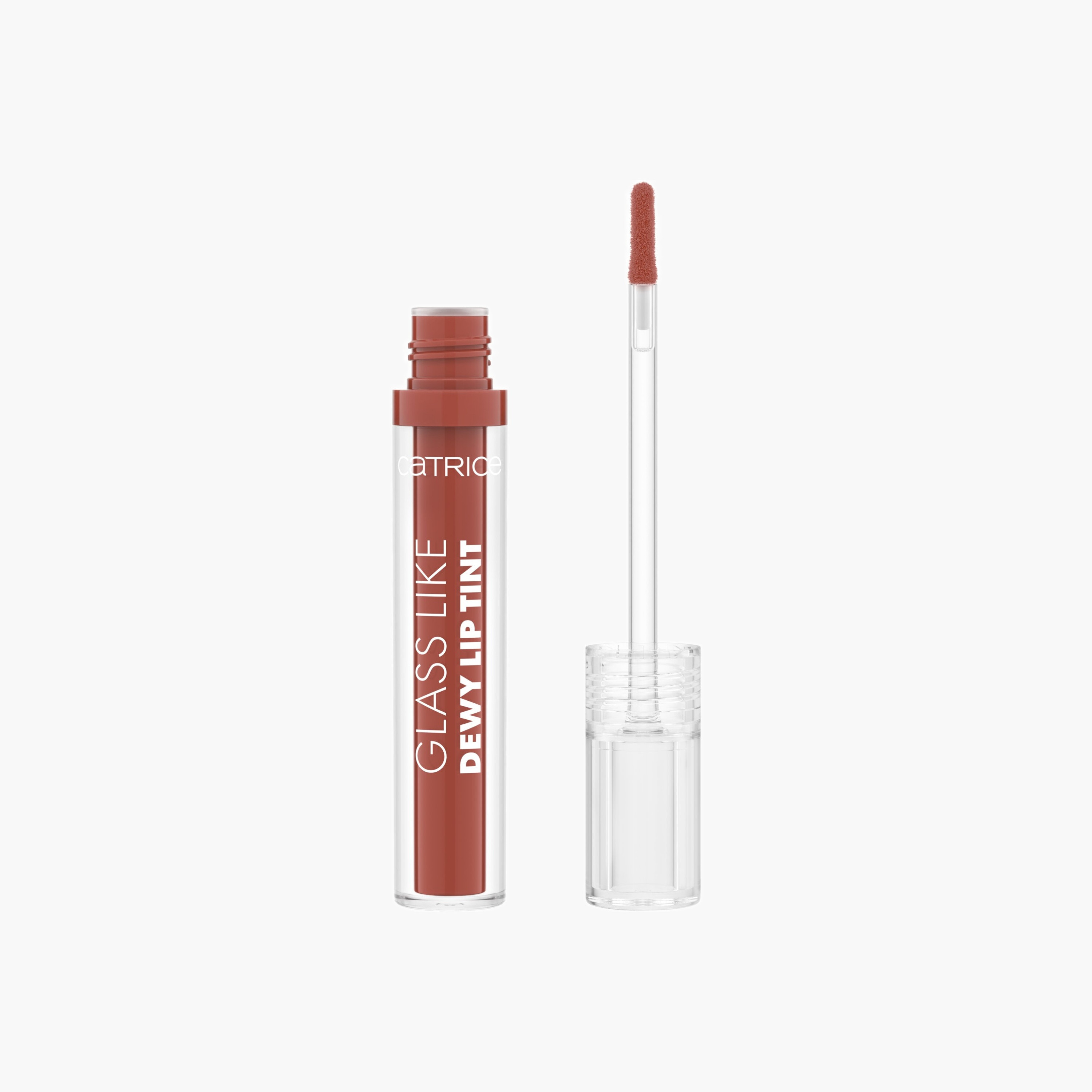 Catrice Dewy Glass Lip Tint-beautyandpersonalcare-makeup-lips-liquidlipsticks-image-8