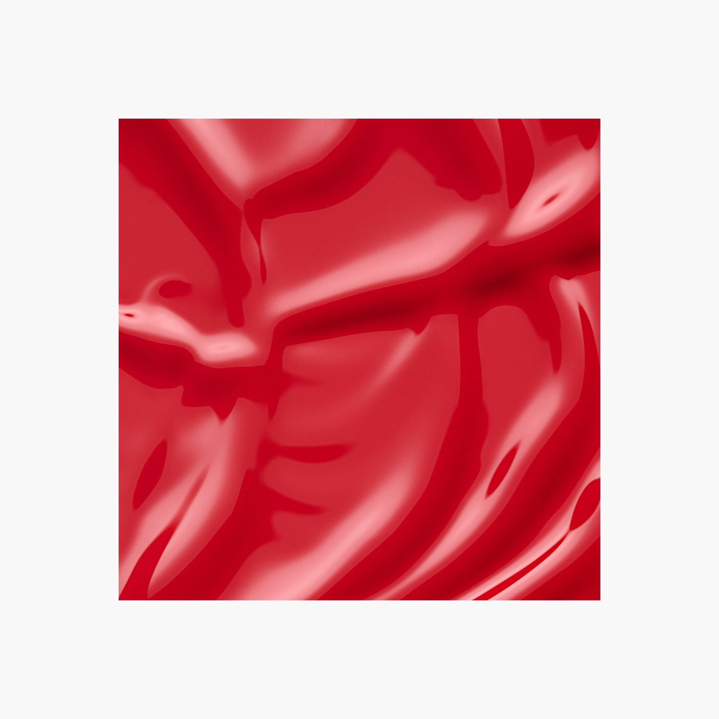 Catrice Dewy Glass Lip Tint-beautyandpersonalcare-makeup-lips-liquidlipsticks-image-2