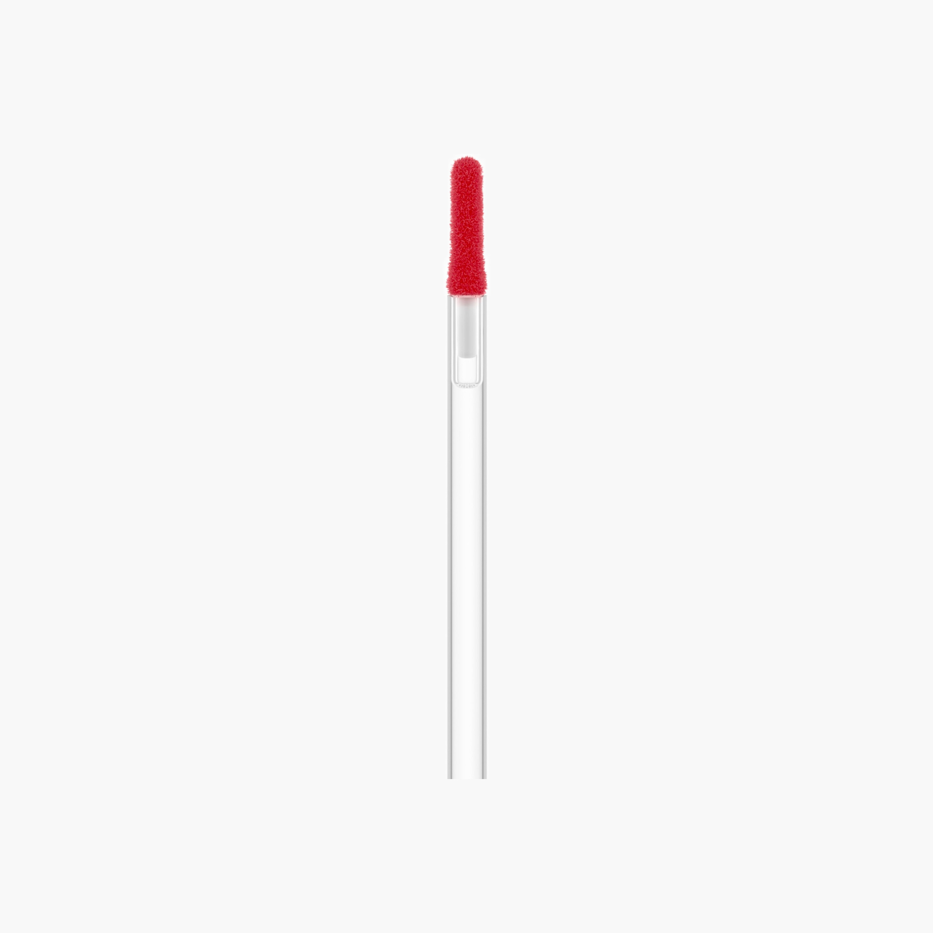 Catrice Dewy Glass Lip Tint-beautyandpersonalcare-makeup-lips-liquidlipsticks-image-4