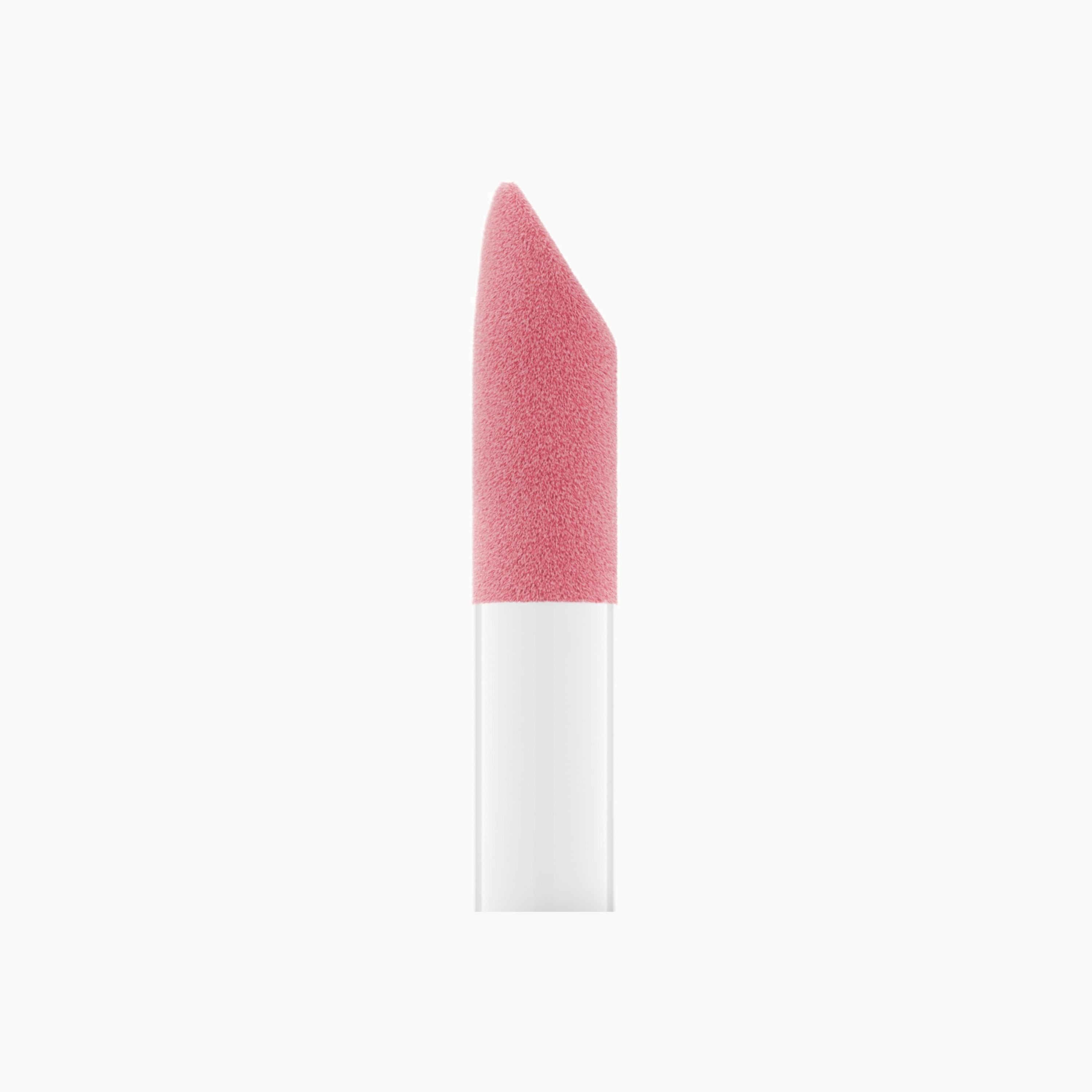 كاتريس زيت شفاه ملون مع أداة تطبيق-beautyandpersonalcare-makeup-lips-lipglossesandbalms-image-2