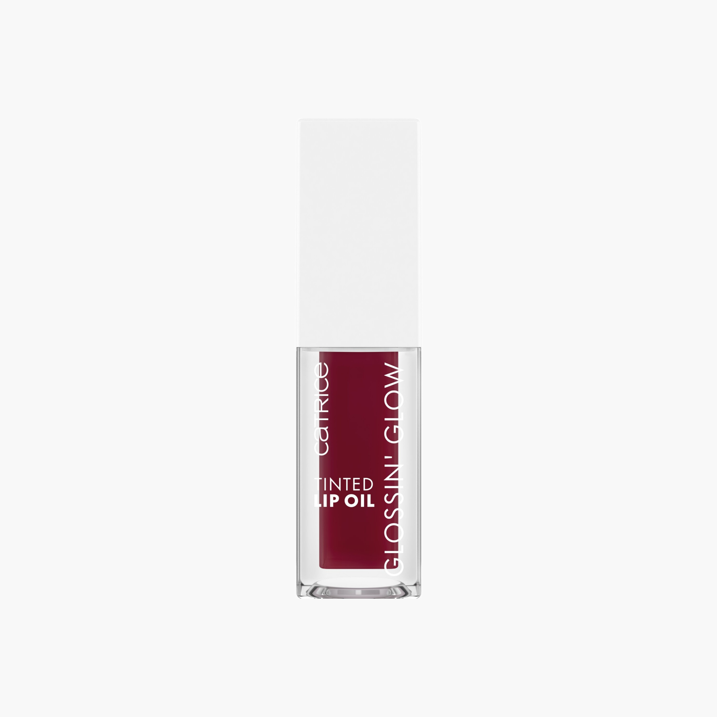 Catrice Tinted Lip Oil Applicator-beautyandpersonalcare-makeup-lips-lipglossesandbalms-image-3