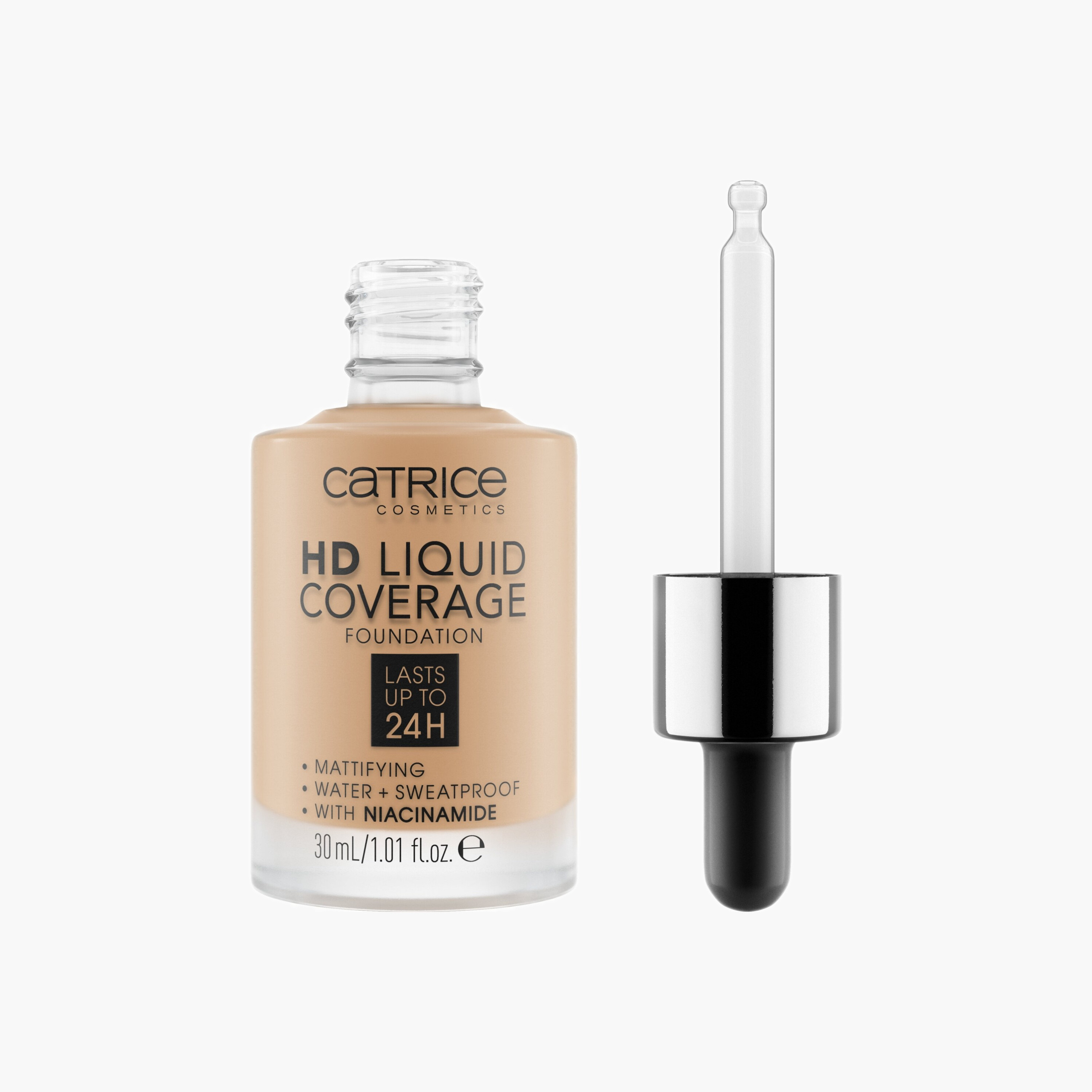 Catrice HD Liquid Coverage Foundation-beautyandpersonalcare-makeup-face-foundations-image-2
