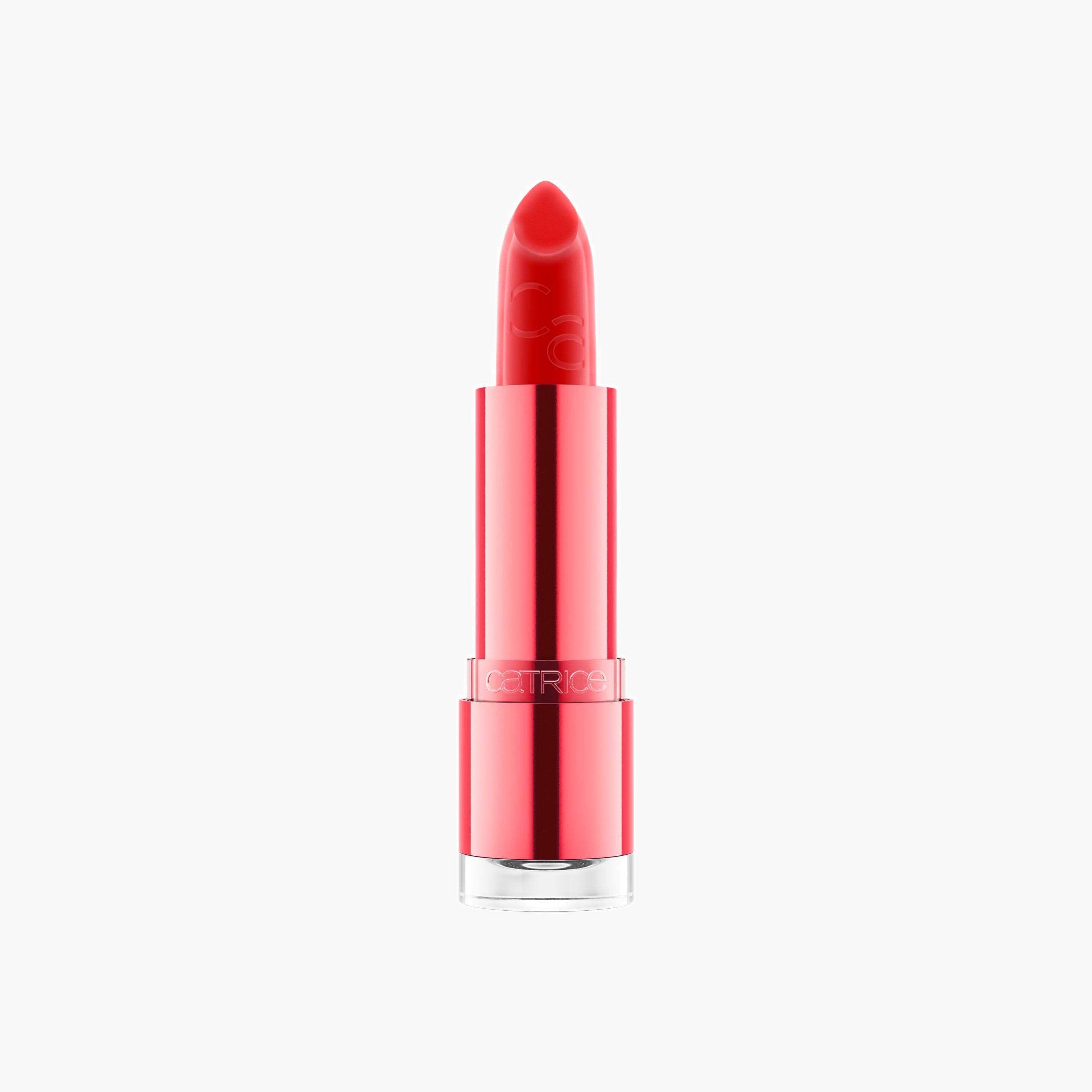 كاتريس مرطب شفاه معزز للون-beautyandpersonalcare-makeup-lips-lipglossesandbalms-image-1
