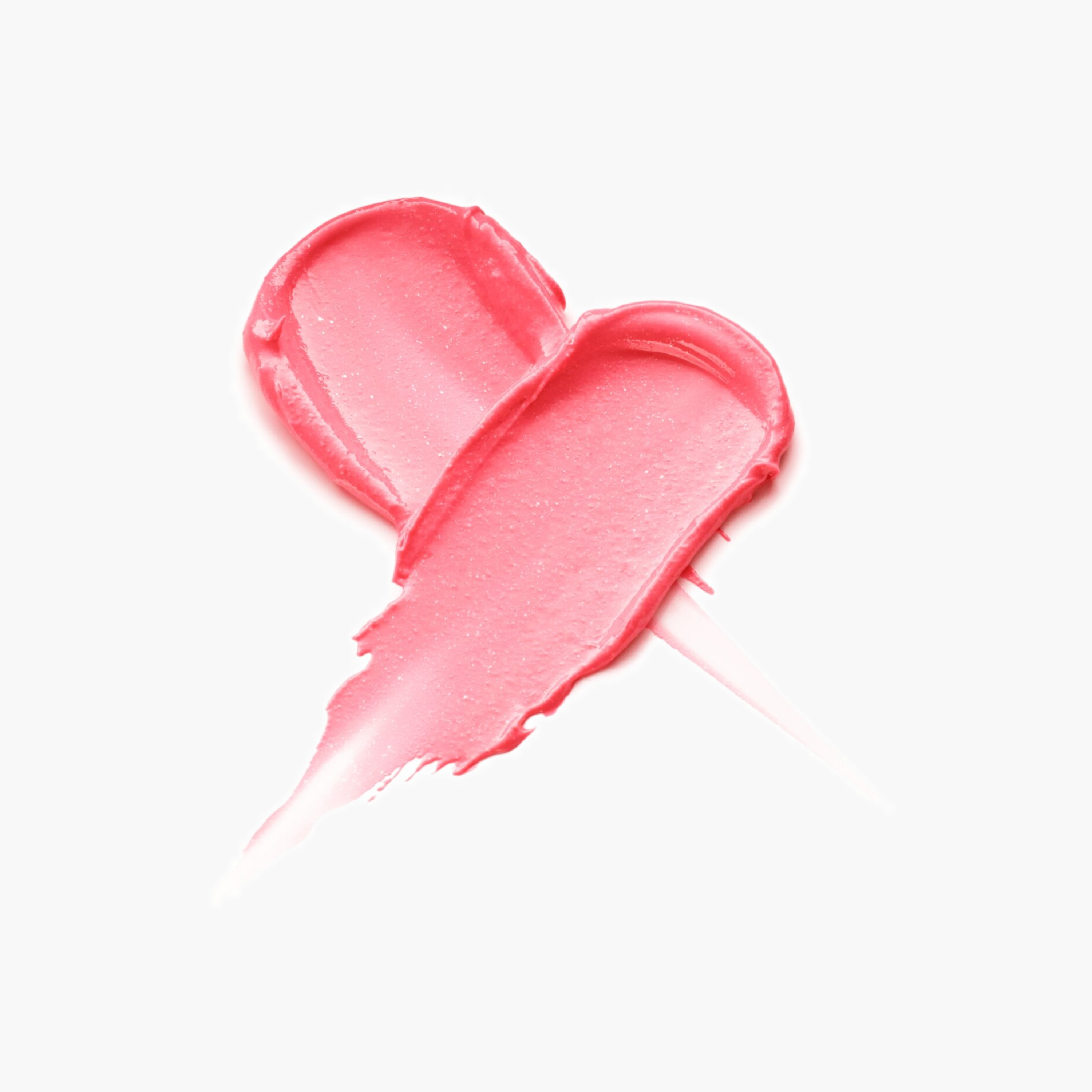 كاتريس مرطب شفاه معزز للون-beautyandpersonalcare-makeup-lips-lipglossesandbalms-image-2
