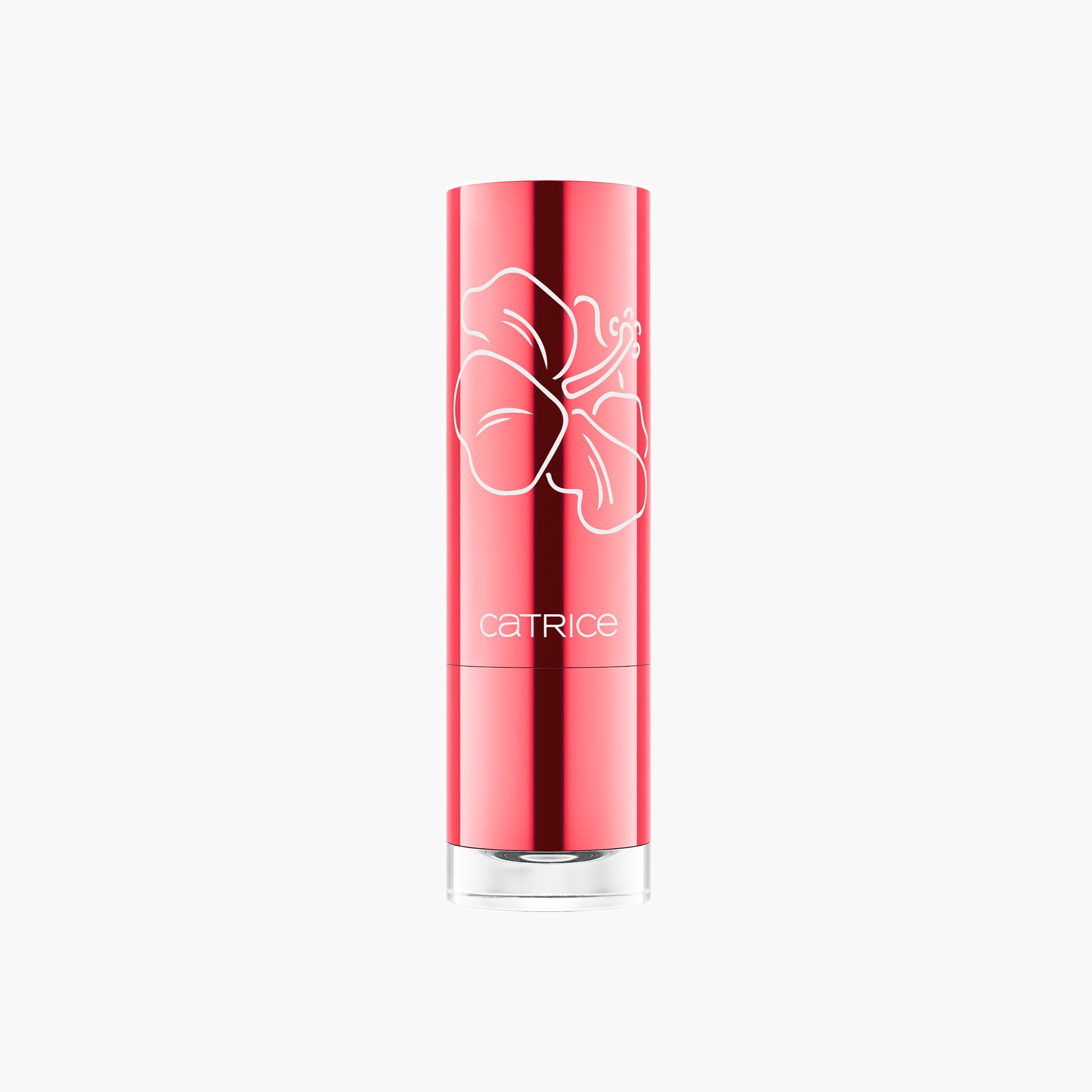 كاتريس مرطب شفاه معزز للون-beautyandpersonalcare-makeup-lips-lipglossesandbalms-image-3
