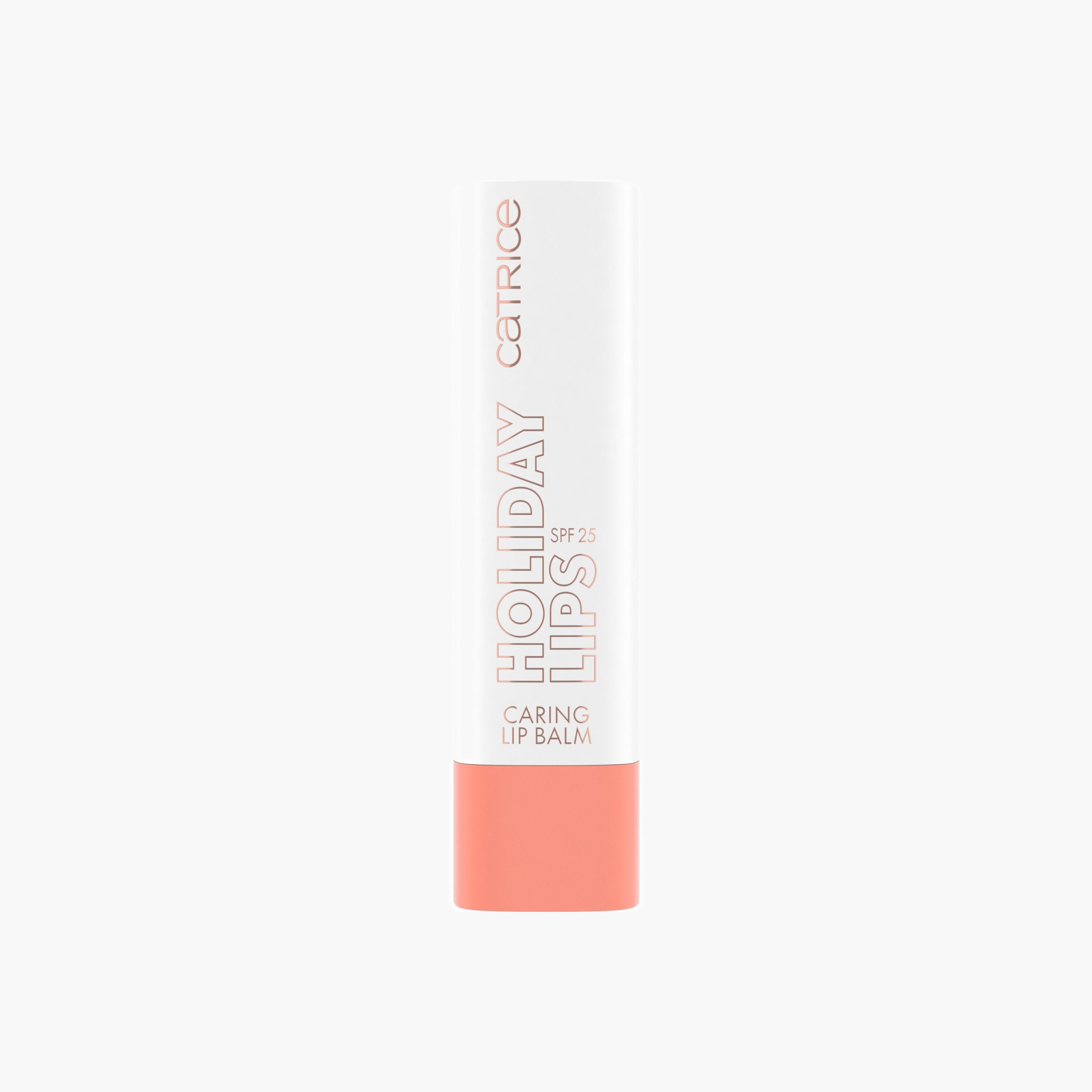 كاتريس بلسم شفاه مرطب بعامل حماية 25-beautyandpersonalcare-makeup-lips-lipglossesandbalms-image-1