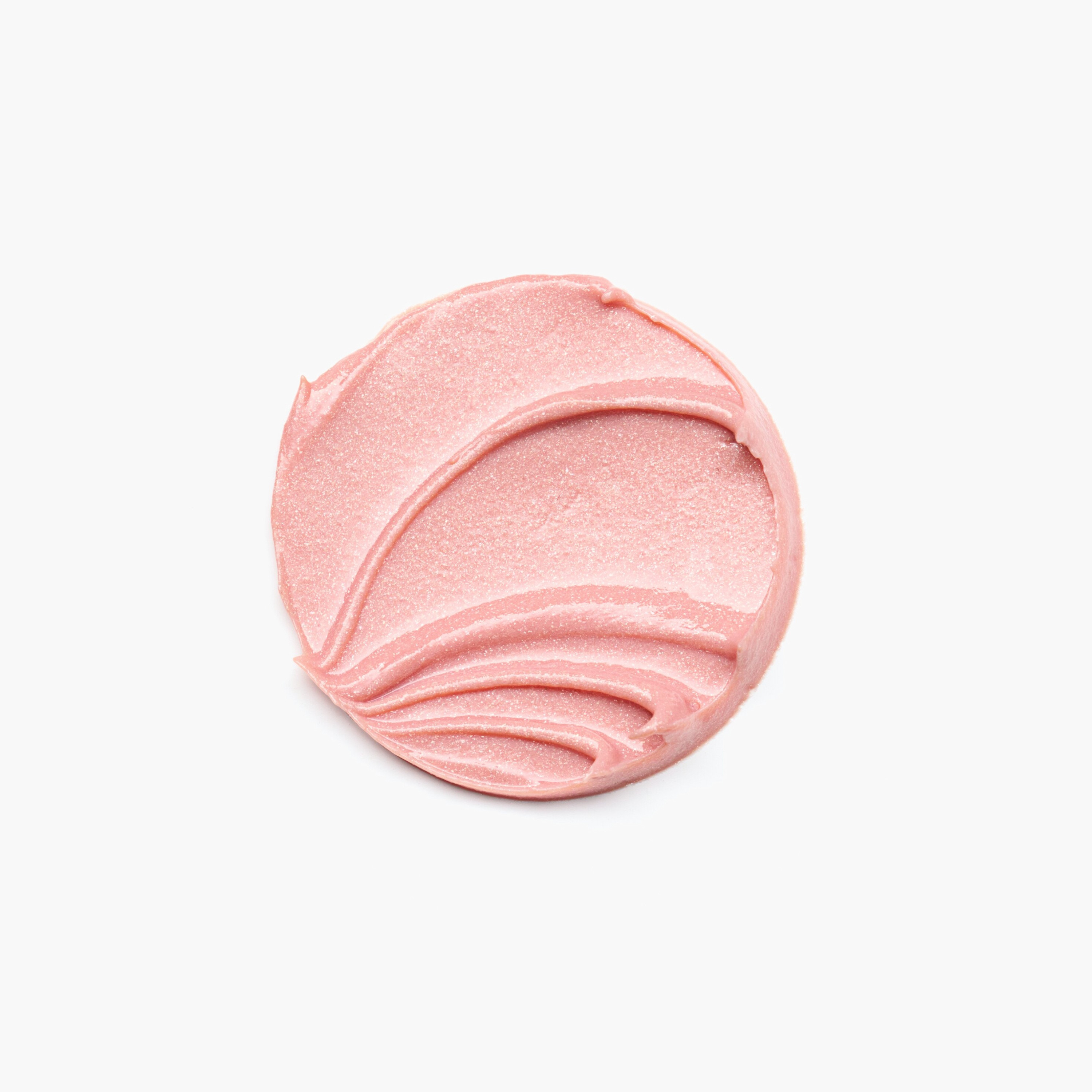كاتريس بلسم شفاه مرطب بعامل حماية 25-beautyandpersonalcare-makeup-lips-lipglossesandbalms-image-2