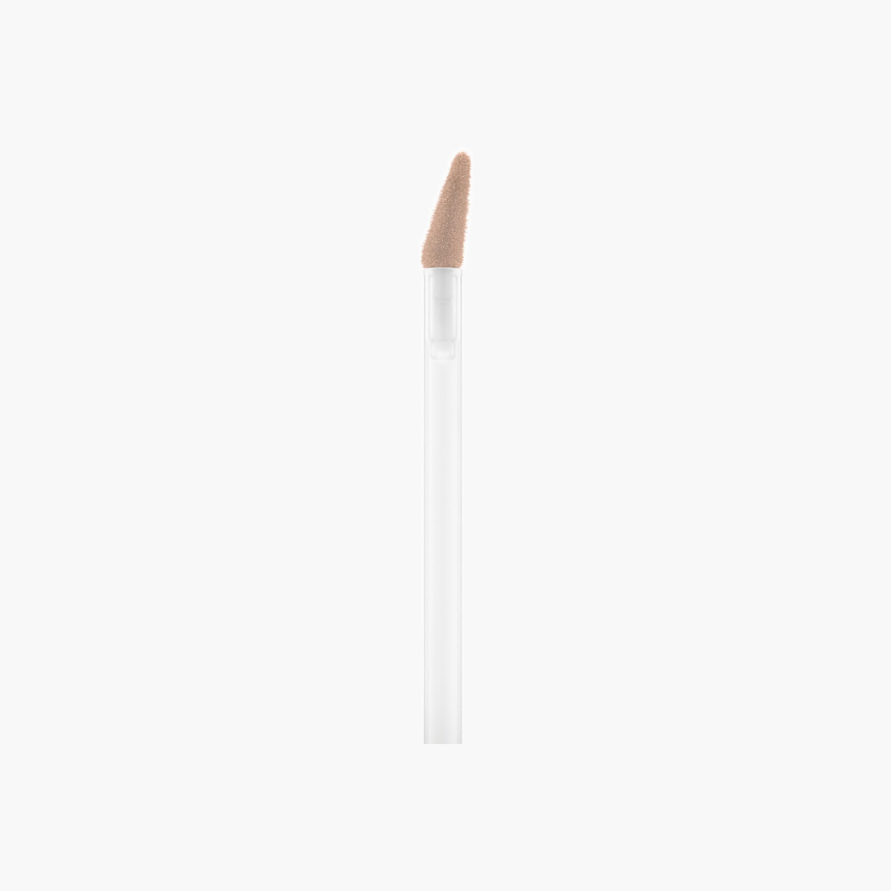 Catrice Instant Bright Serum Concealer-beautyandpersonalcare-makeup-face-concealers-image-10