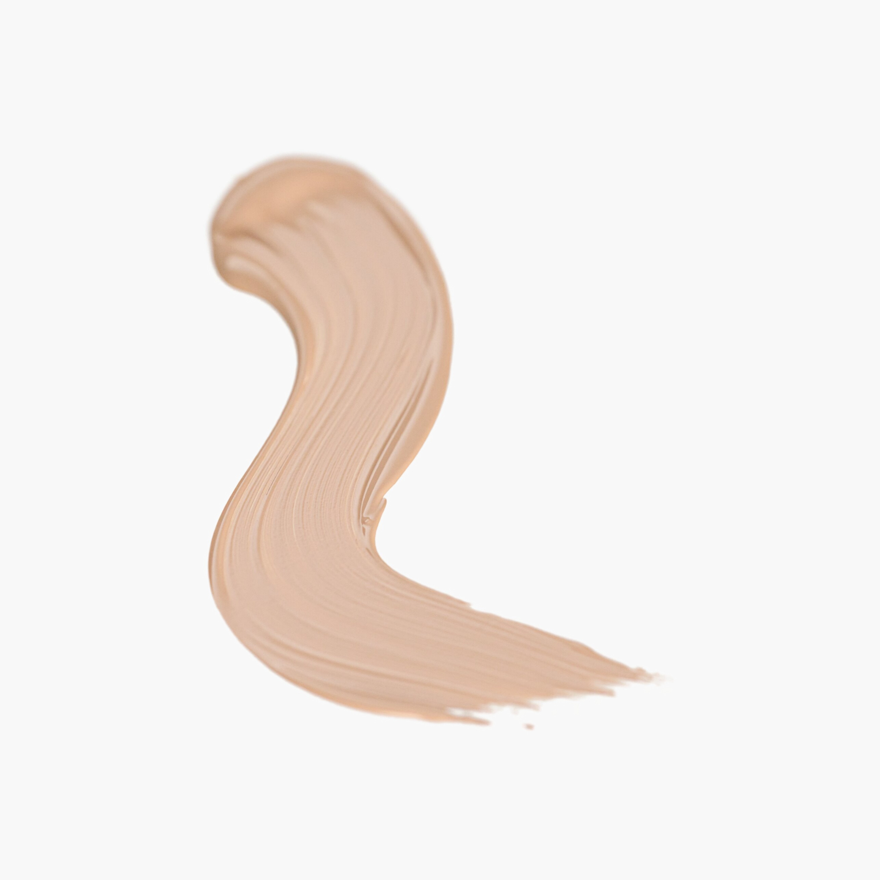 Catrice Instant Bright Serum Concealer-beautyandpersonalcare-makeup-face-concealers-image-12