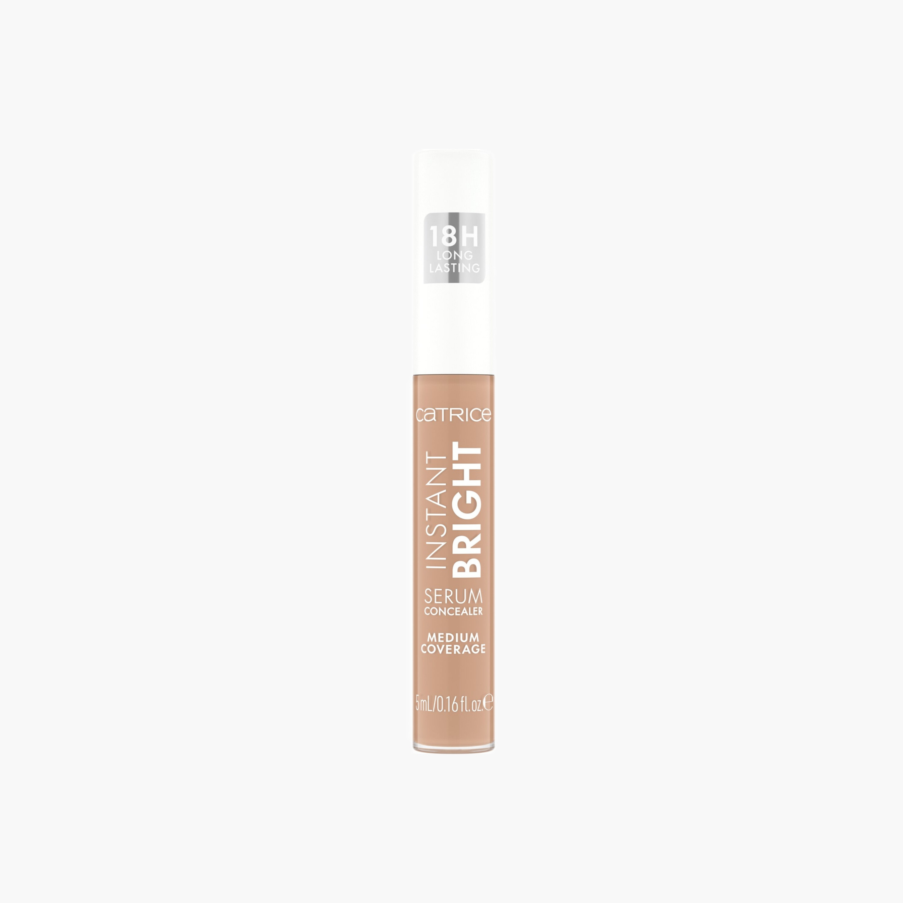 Catrice Instant Bright Serum Concealer-beautyandpersonalcare-makeup-face-concealers-image-5
