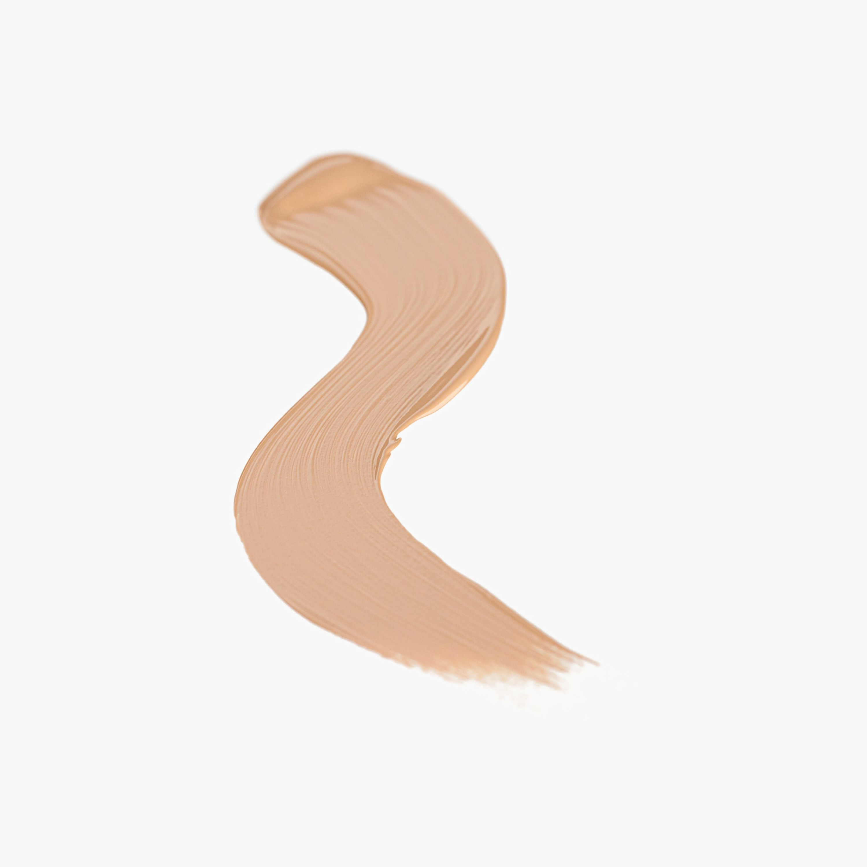 Catrice Instant Bright Serum Concealer-beautyandpersonalcare-makeup-face-concealers-image-2