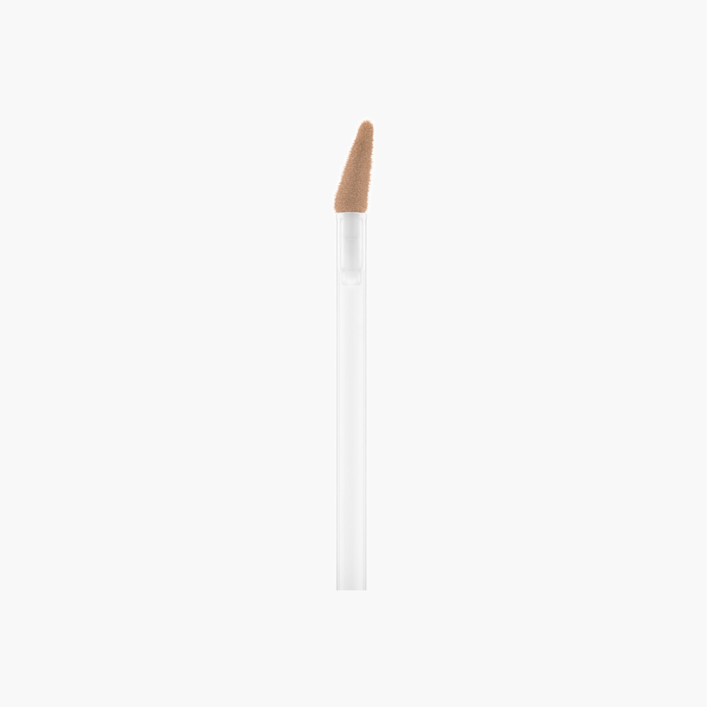 Catrice Instant Bright Serum Concealer-beautyandpersonalcare-makeup-face-concealers-image-7