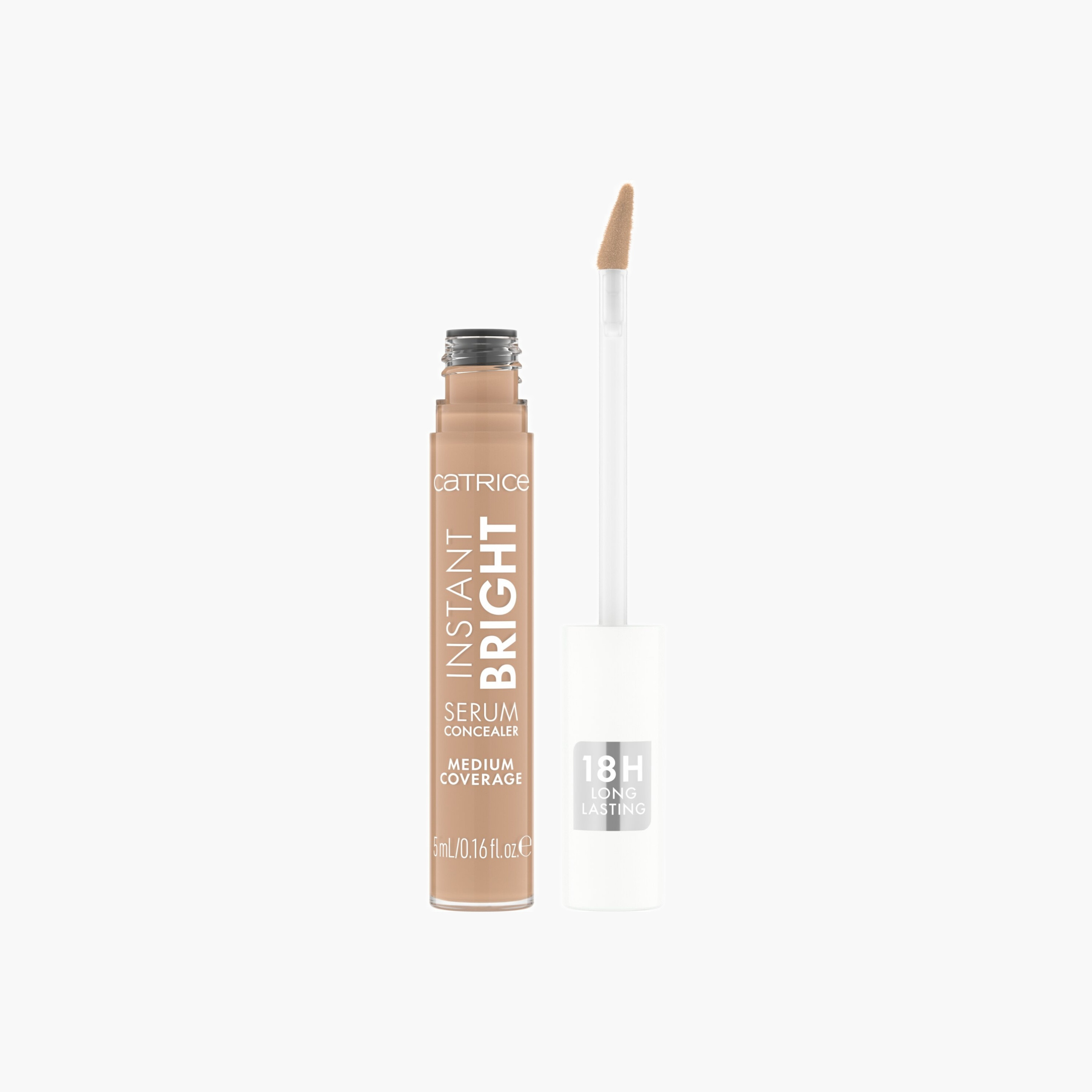Catrice Instant Bright Serum Concealer-beautyandpersonalcare-makeup-face-concealers-image-4