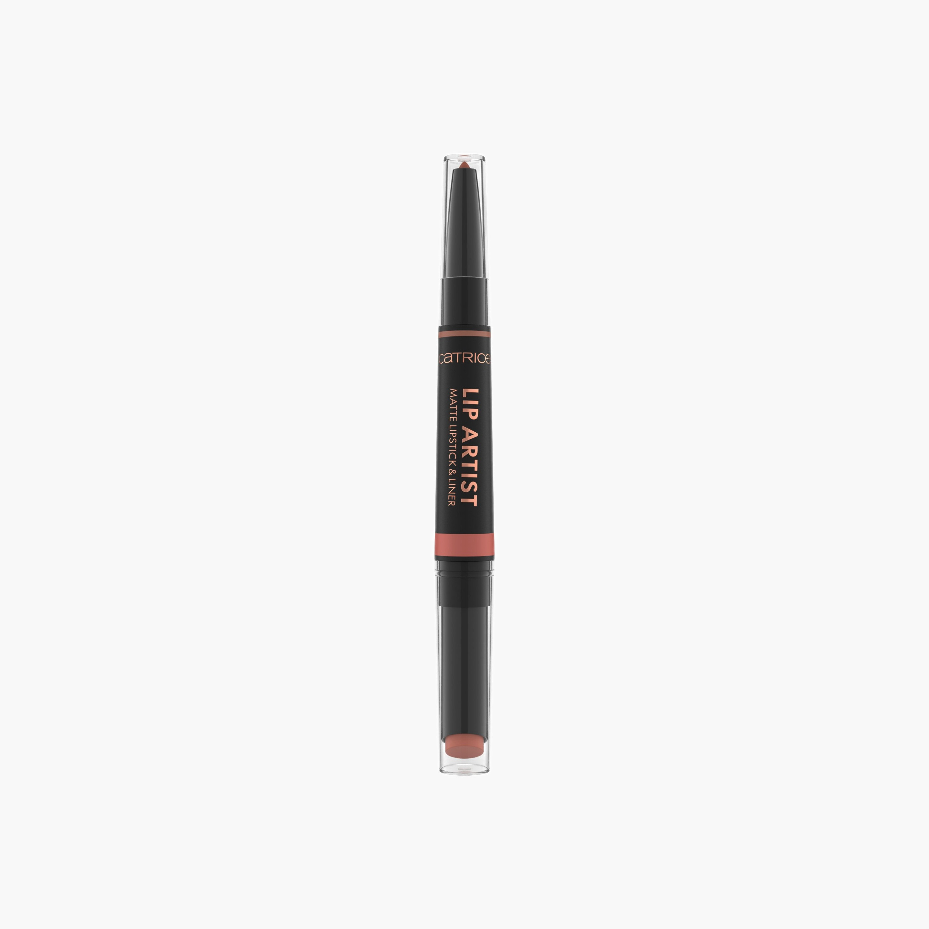 Catrice Dual-Ended Matte Lipstick Liner-beautyandpersonalcare-makeup-lips-lipsticks-image-10