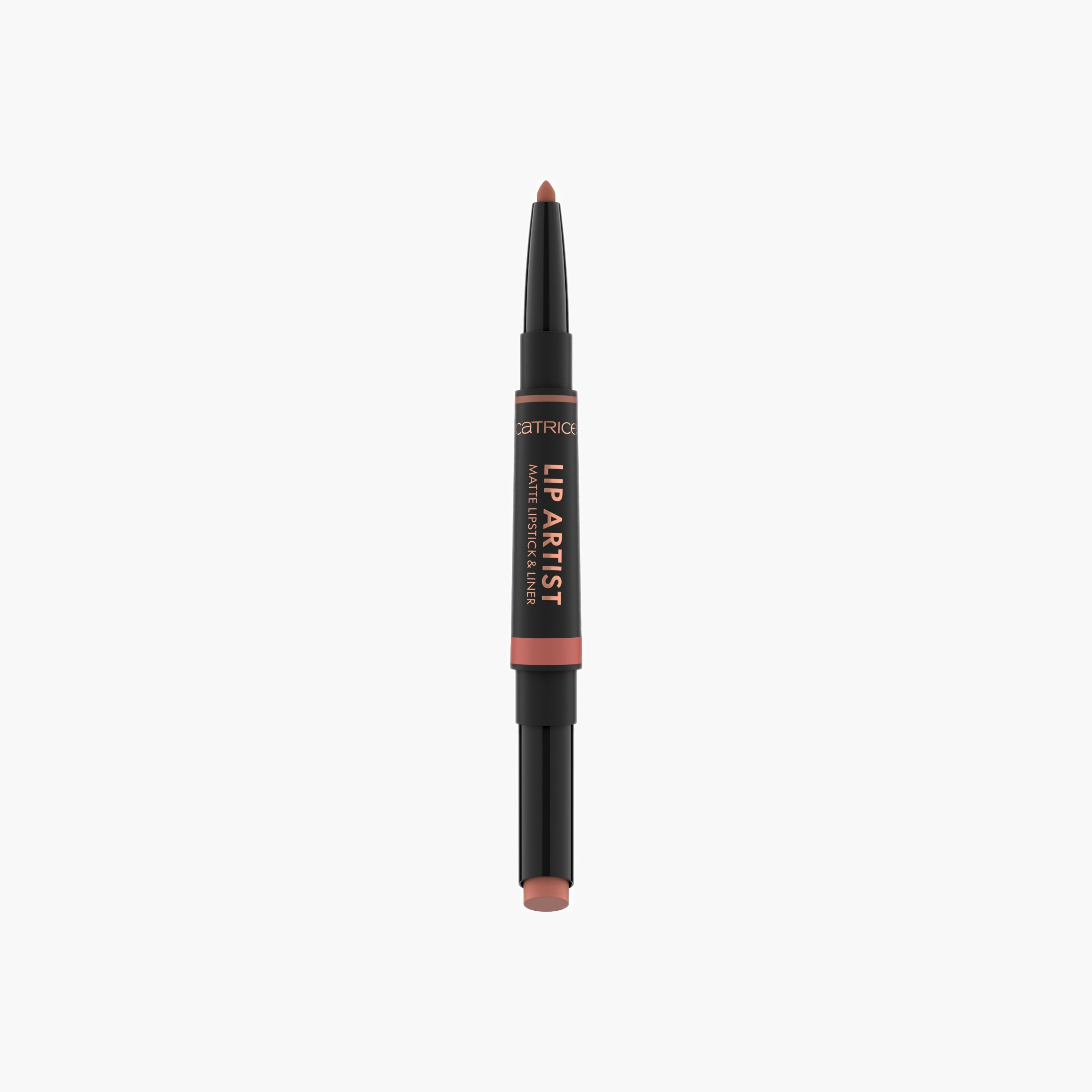 Catrice Dual-Ended Matte Lipstick Liner-beautyandpersonalcare-makeup-lips-lipsticks-image-11