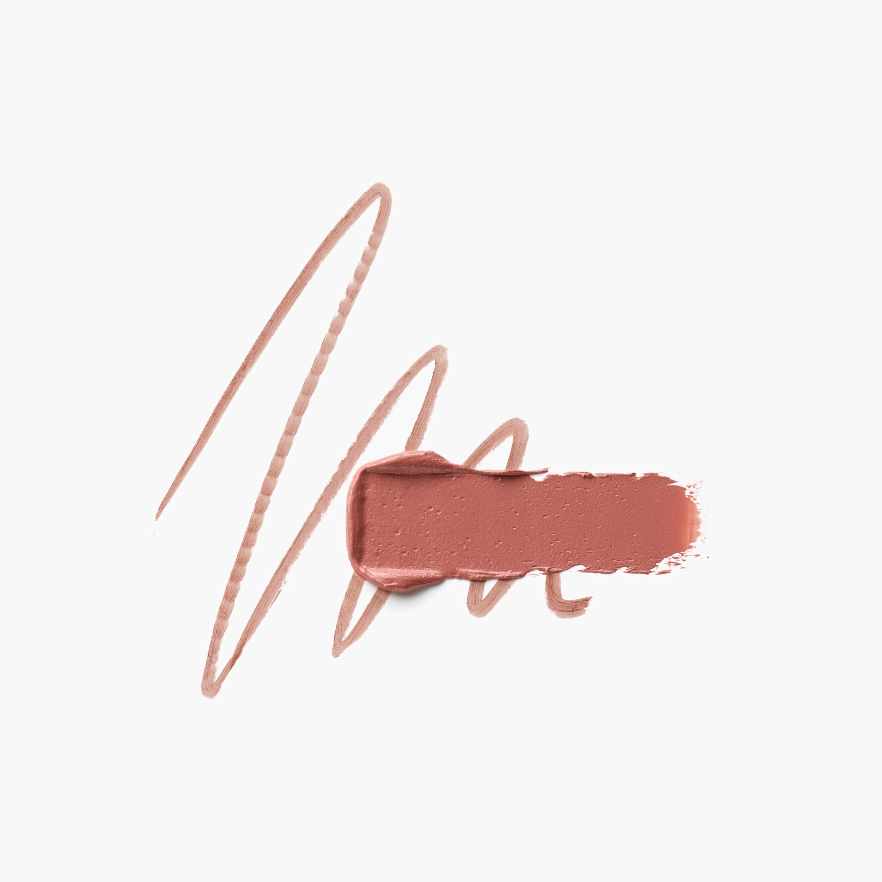 Catrice Dual-Ended Matte Lipstick Liner-beautyandpersonalcare-makeup-lips-lipsticks-image-12