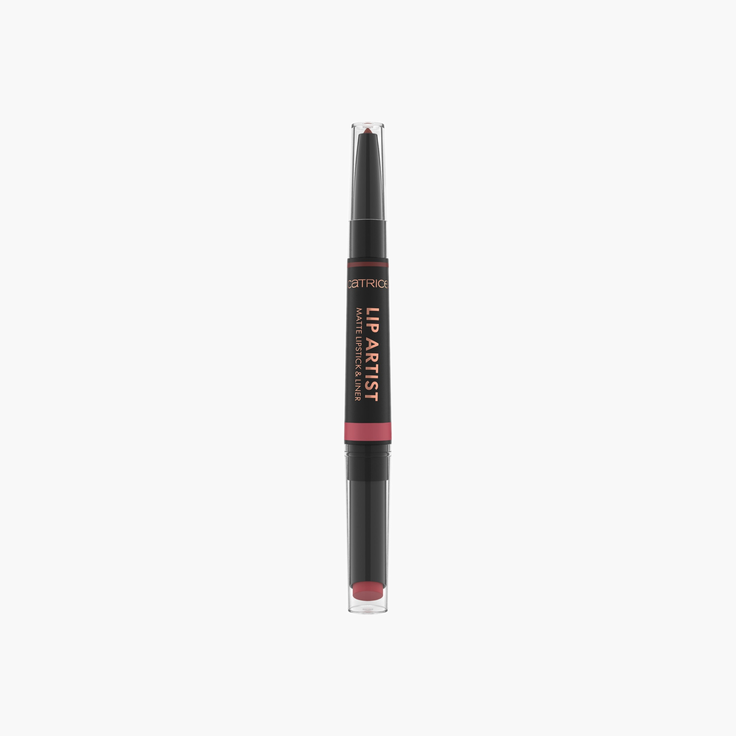 Catrice Dual-Ended Matte Lipstick Liner-beautyandpersonalcare-makeup-lips-lipsticks-image-7
