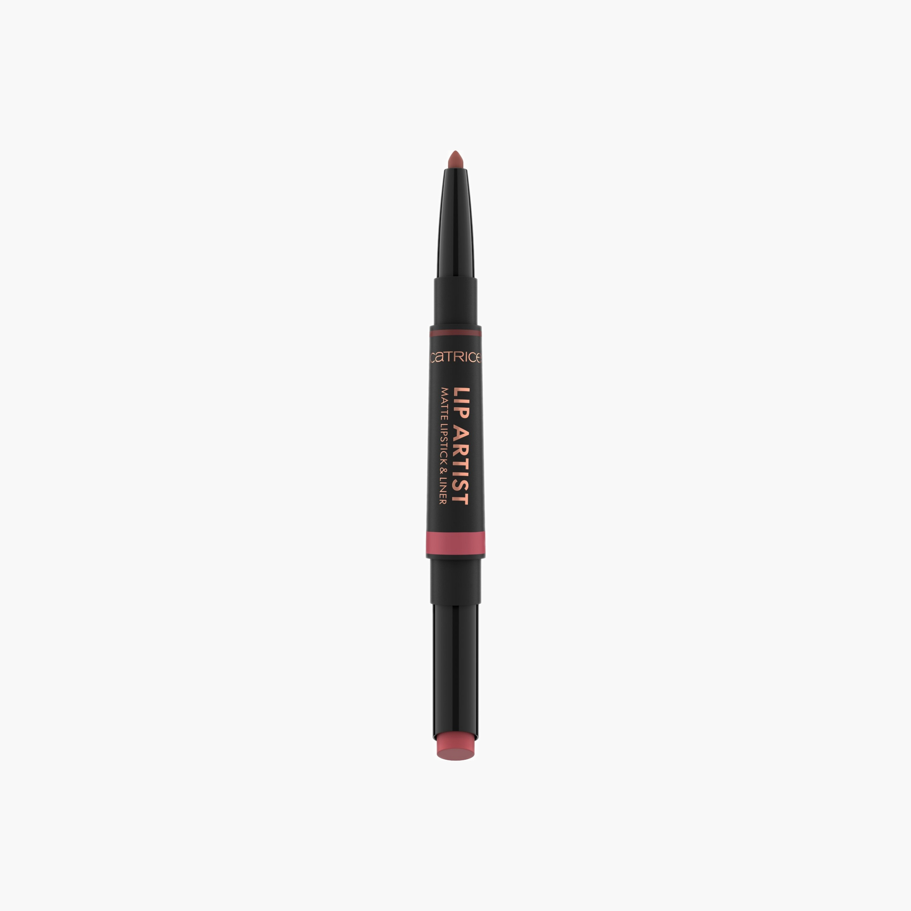 Catrice Dual-Ended Matte Lipstick Liner-beautyandpersonalcare-makeup-lips-lipsticks-image-8